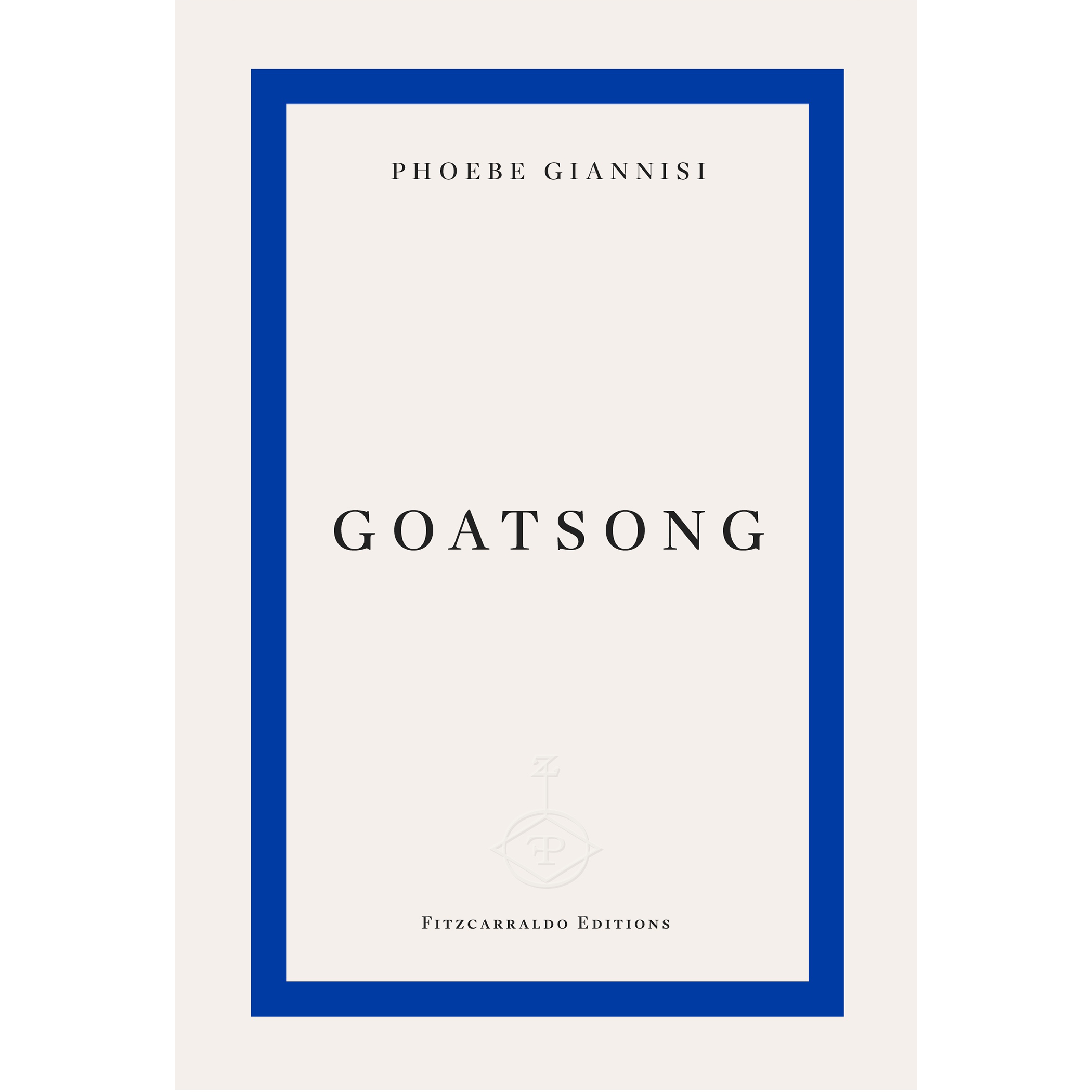 Goatsong