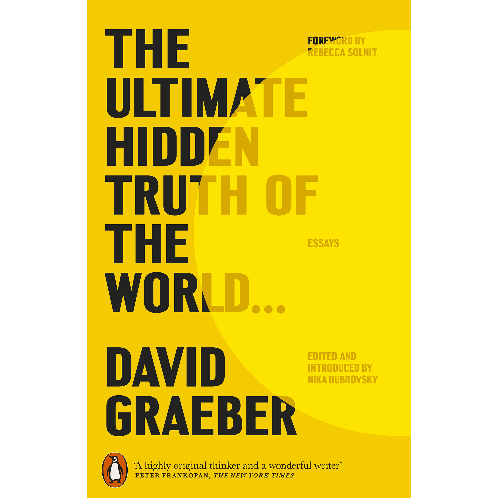 The Ultimate Hidden Truth of the World.png