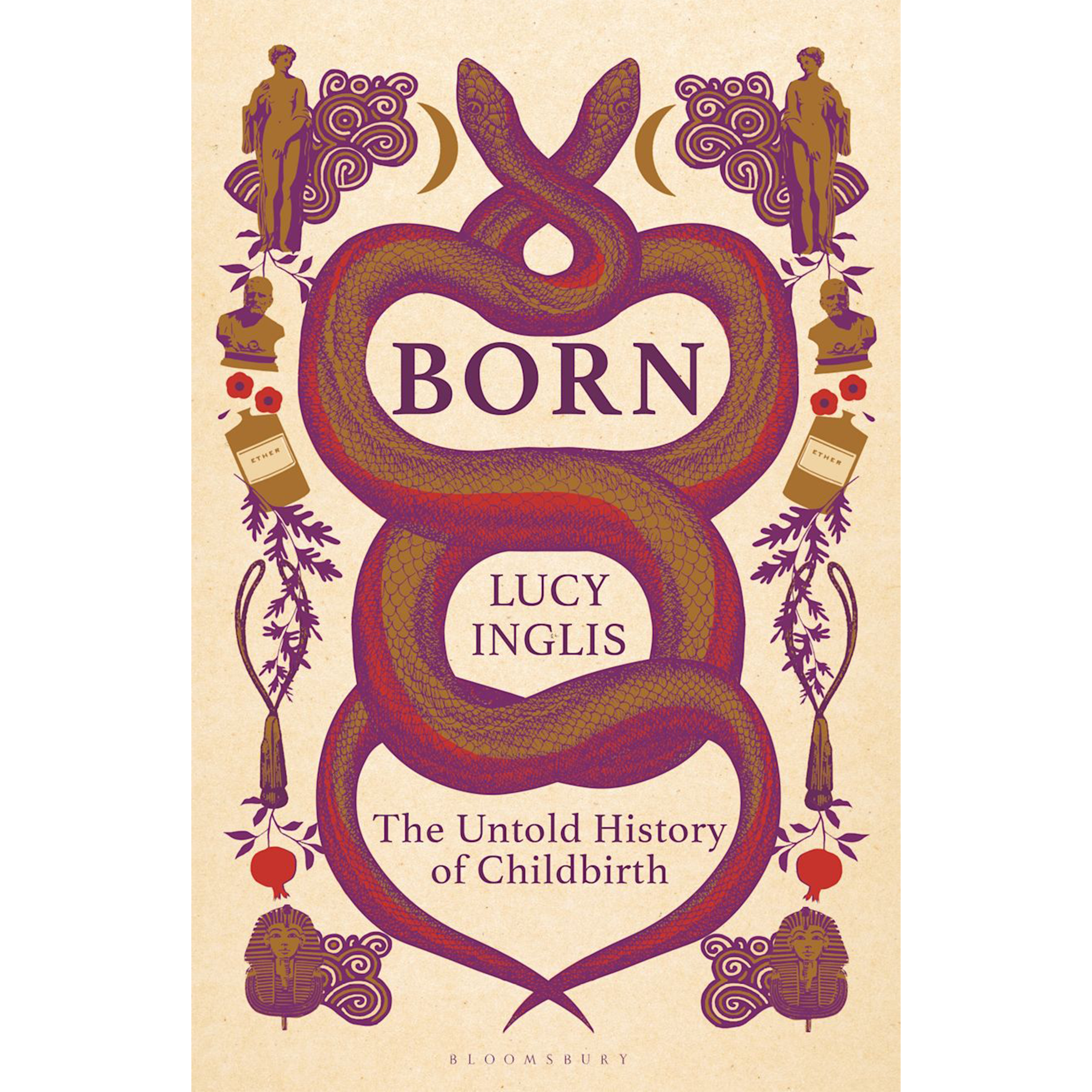Born.png