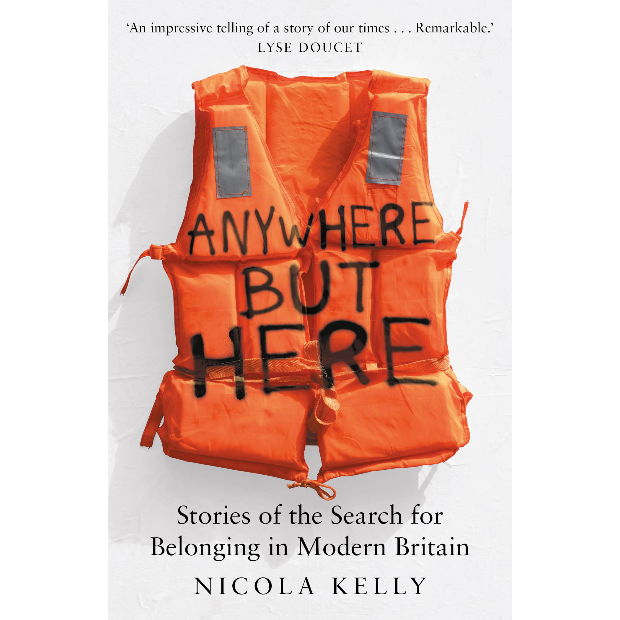 Anywhere But Here.png