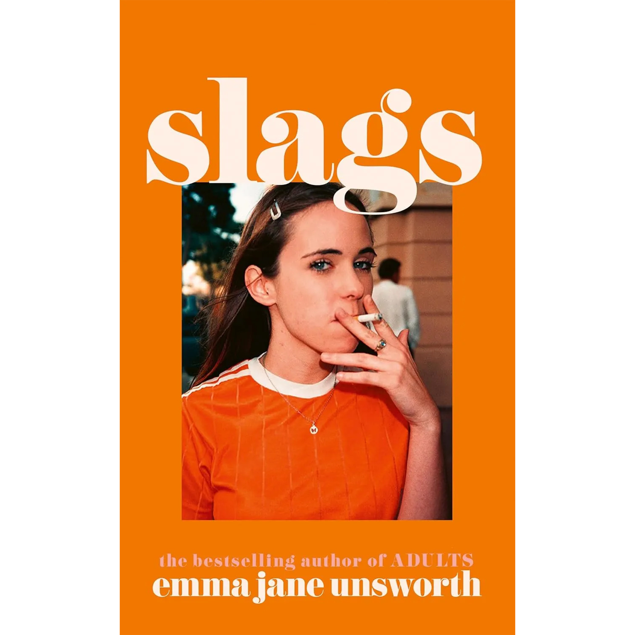 Slags