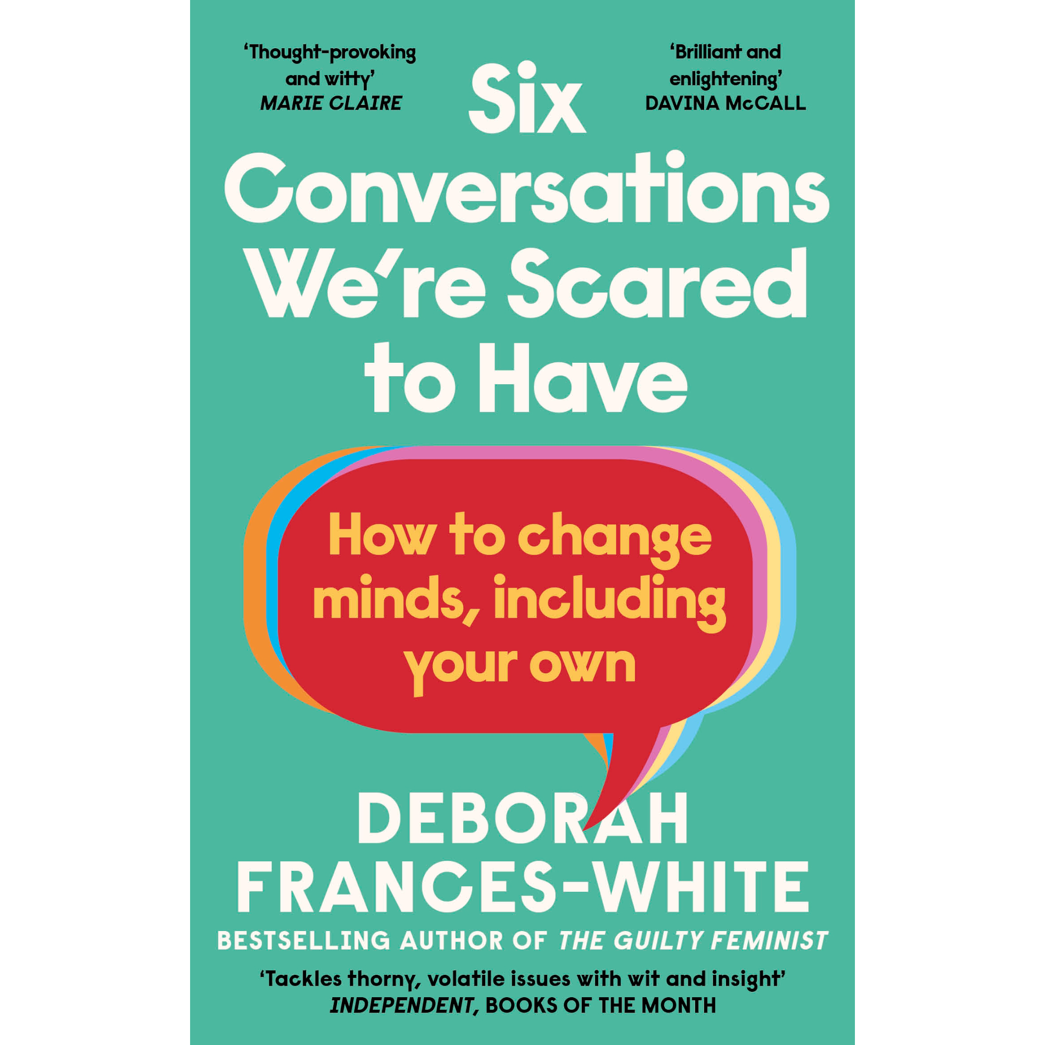 Six Conversations We're Scared to Have.png