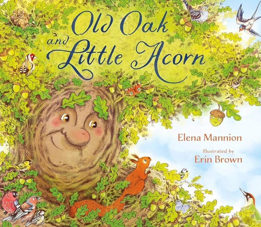 Old Oak and Little Acorn.jpg