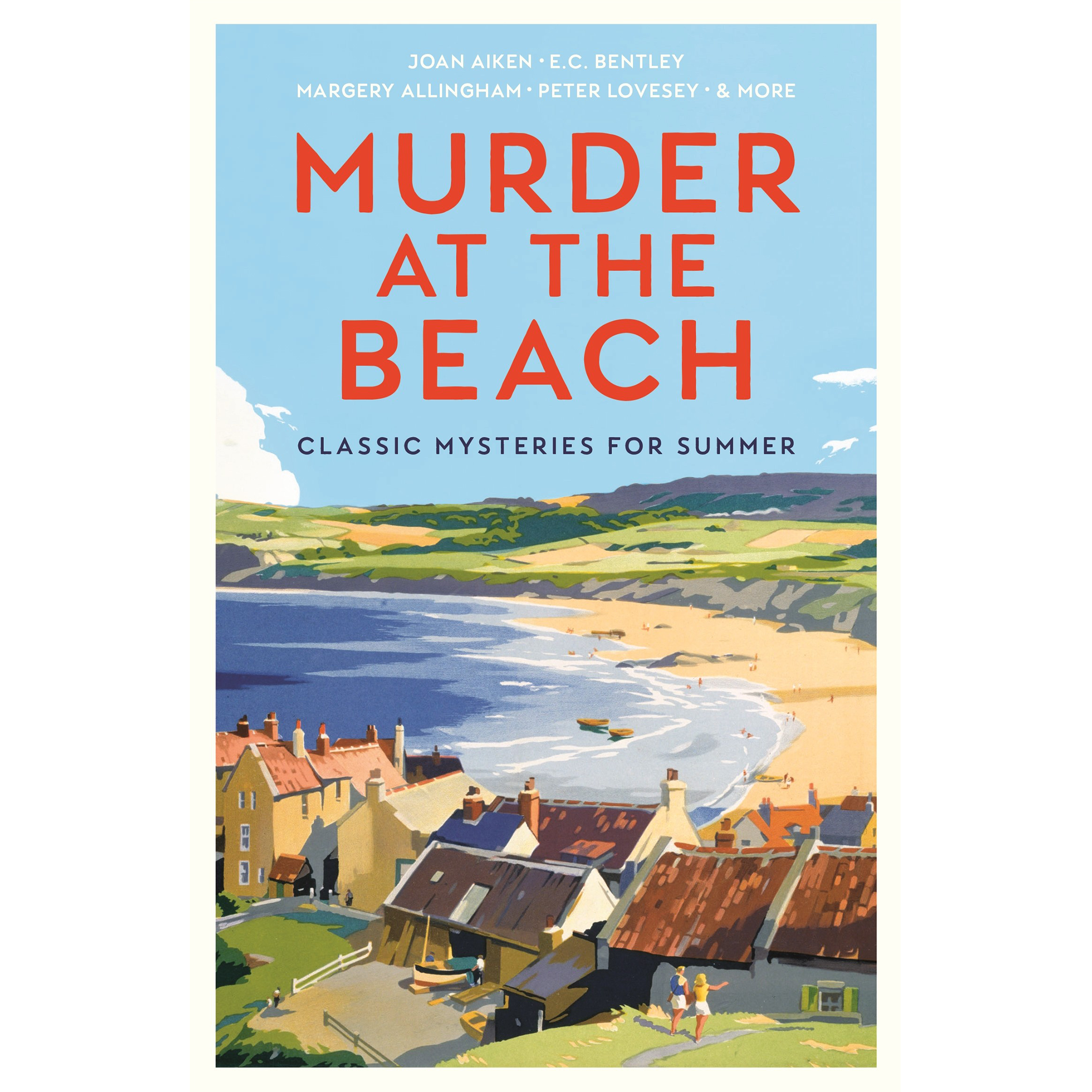 Murder at the Beach.png