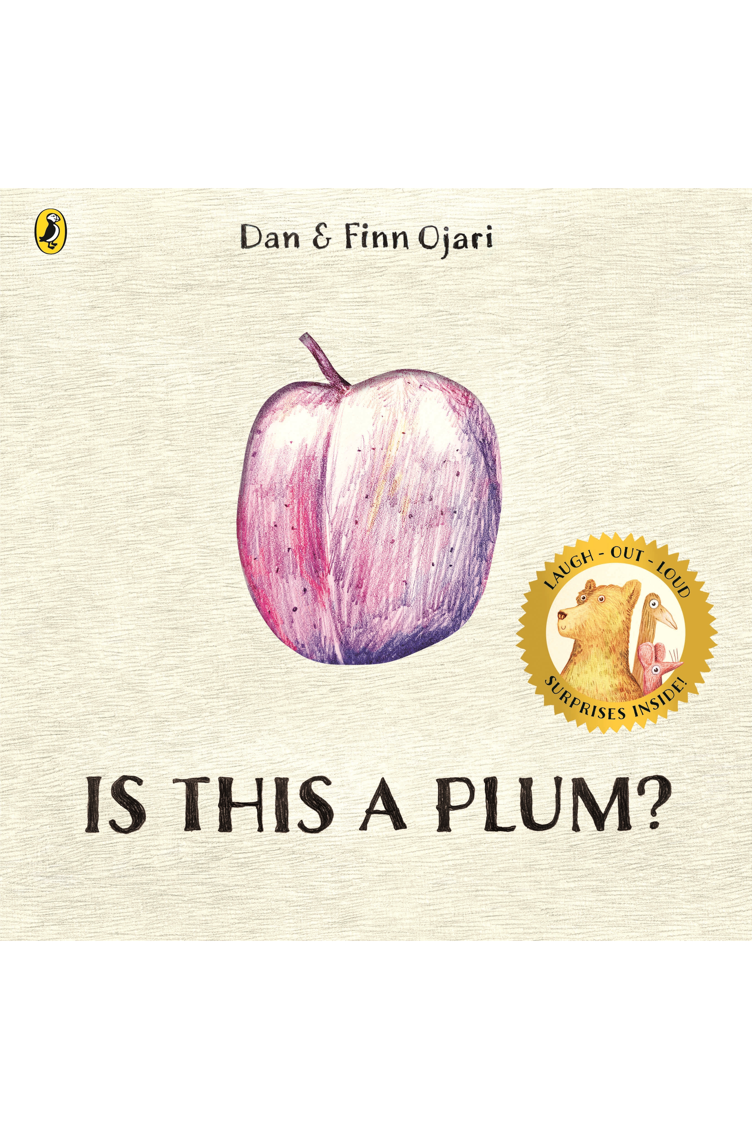 Is This a Plum.png