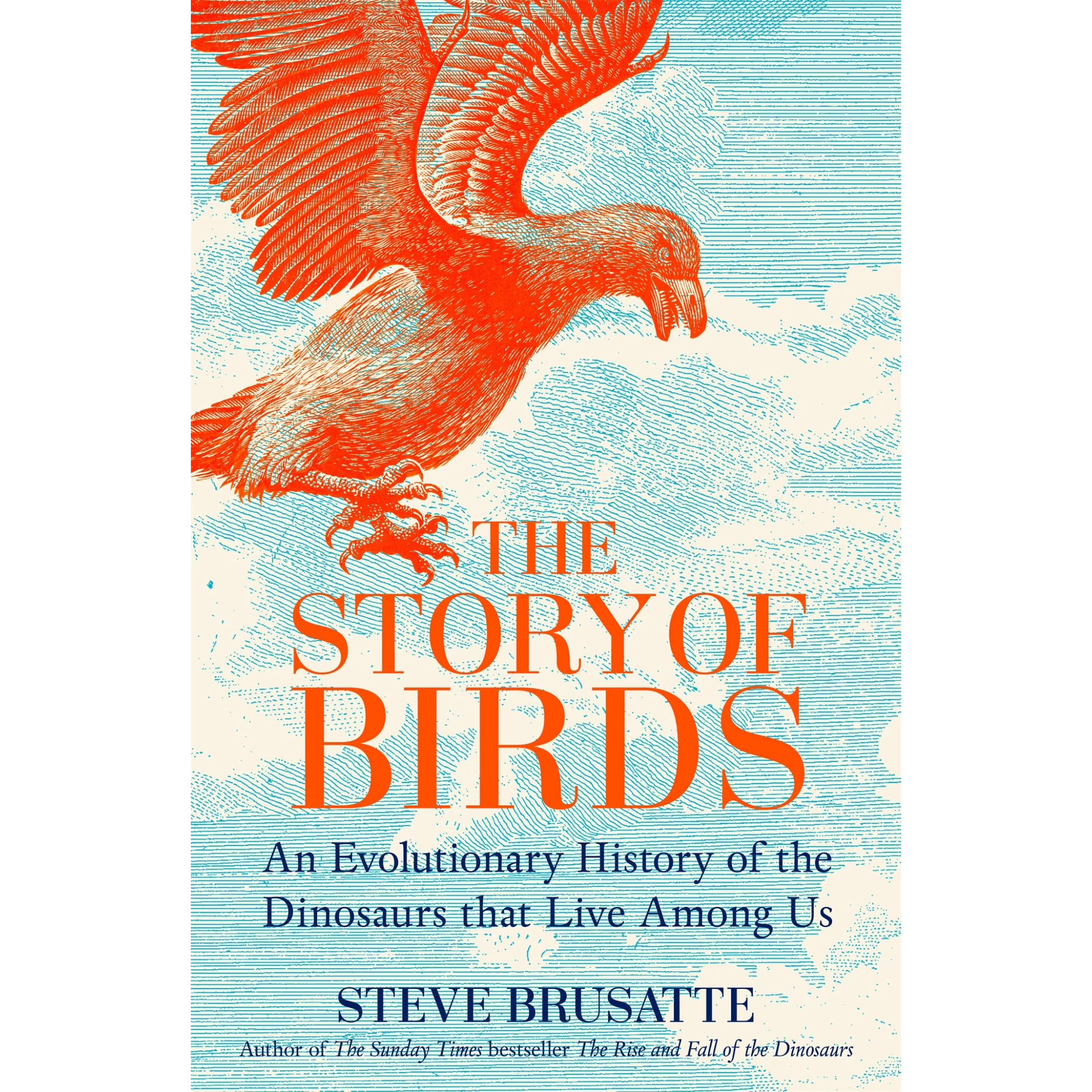 The Story of Birds.png