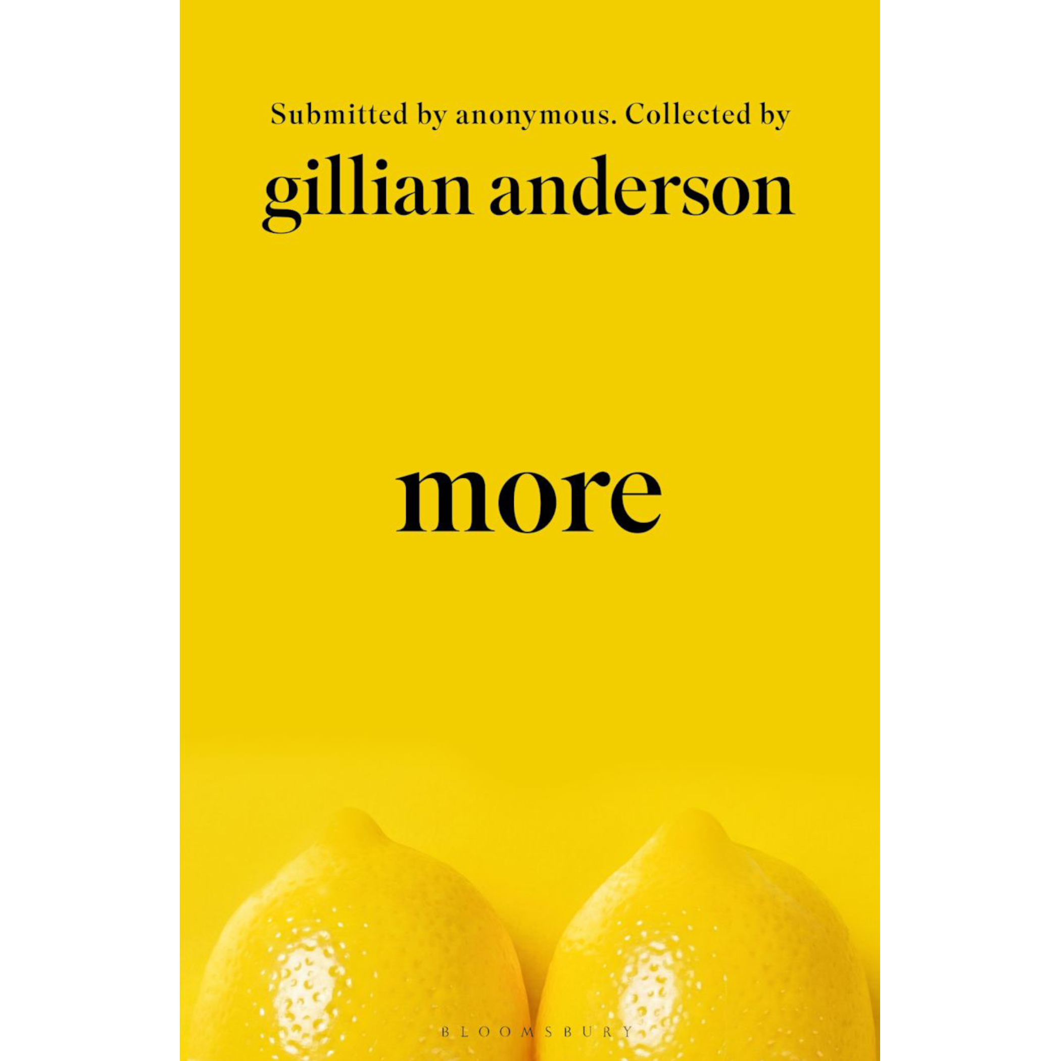 More