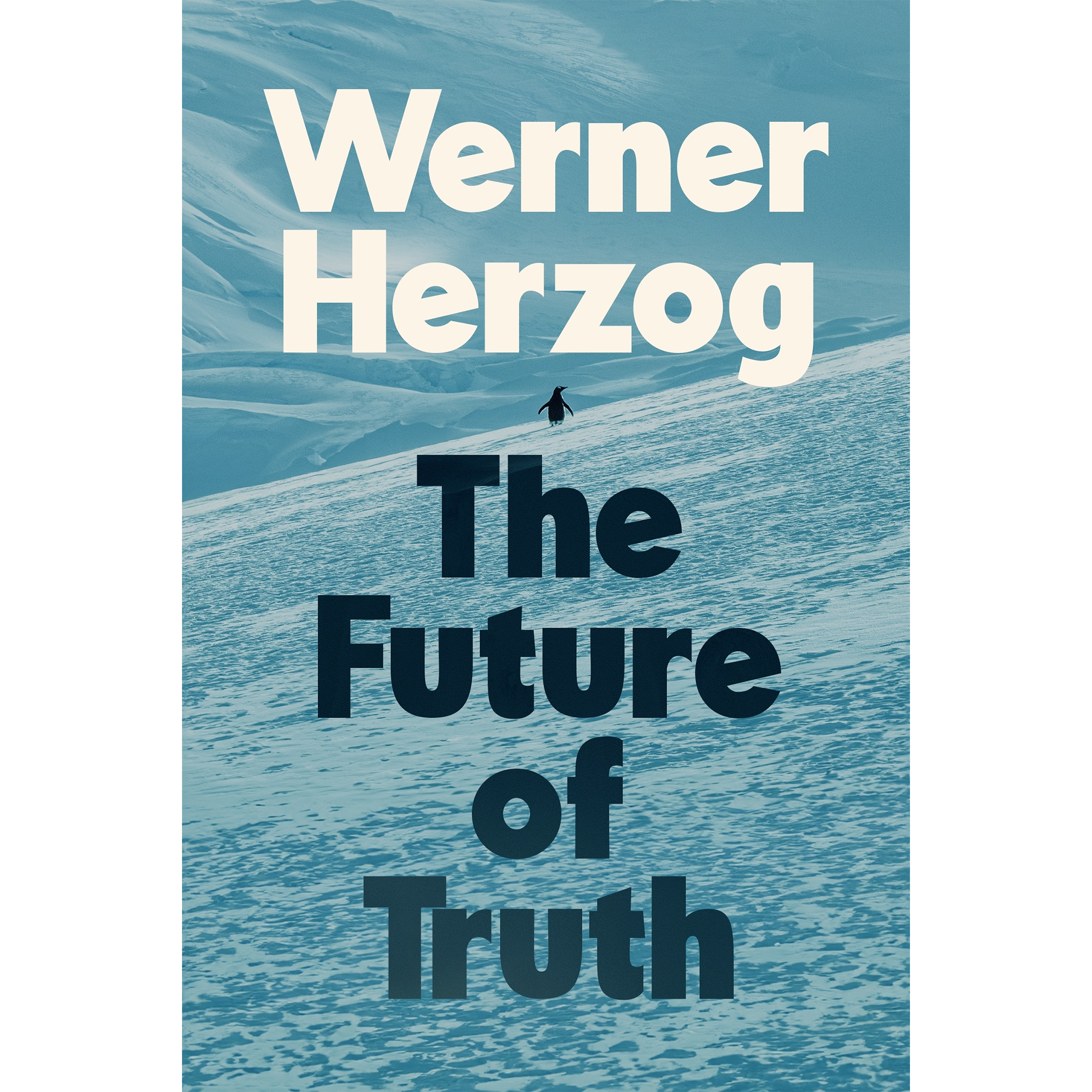 The Future of Truth.png