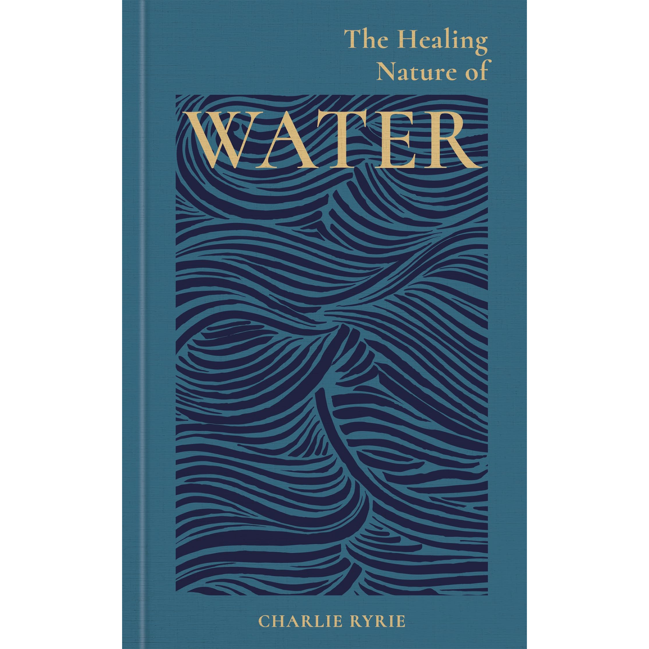 The Healing Nature of Water.png