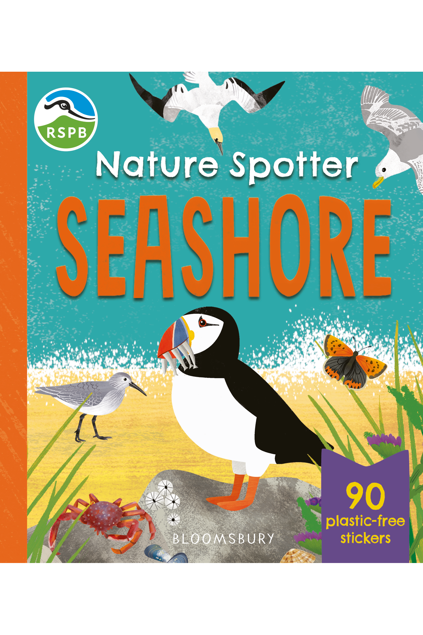 Nature Spotter Seashore.png