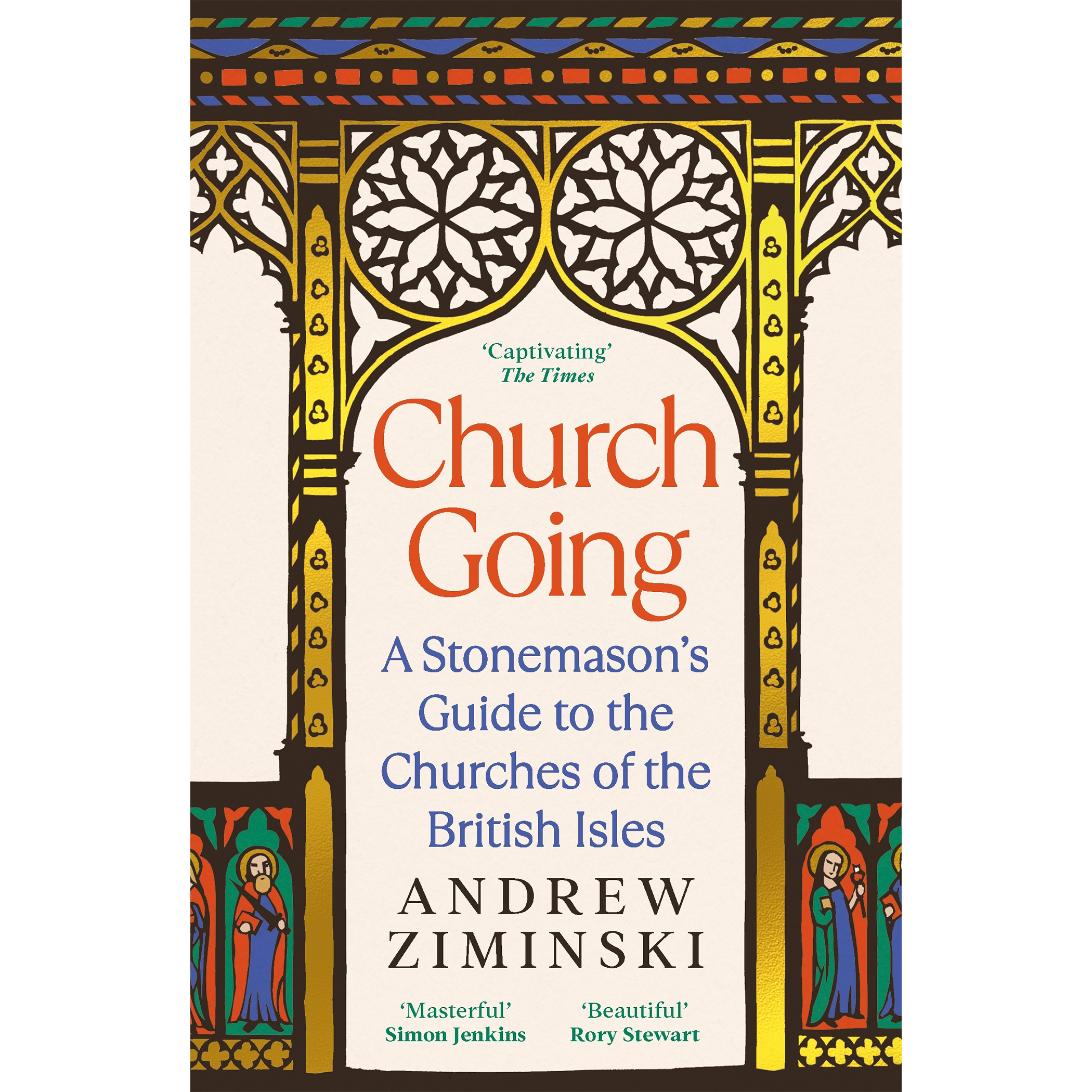 Church Going.png