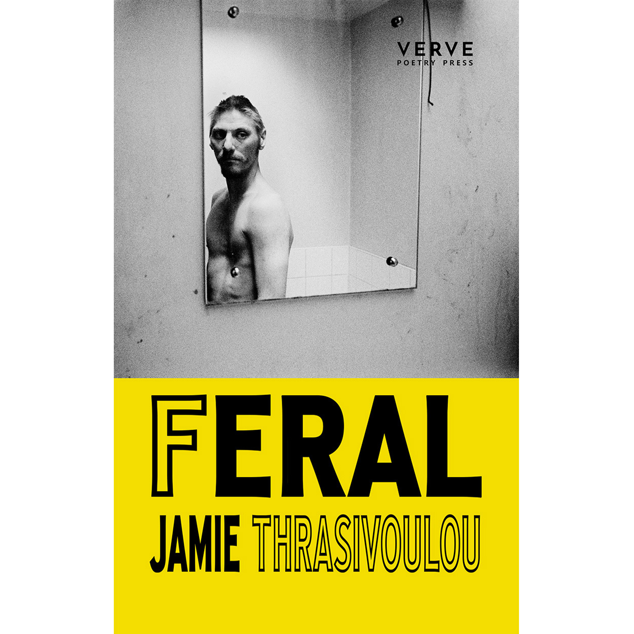 Feral