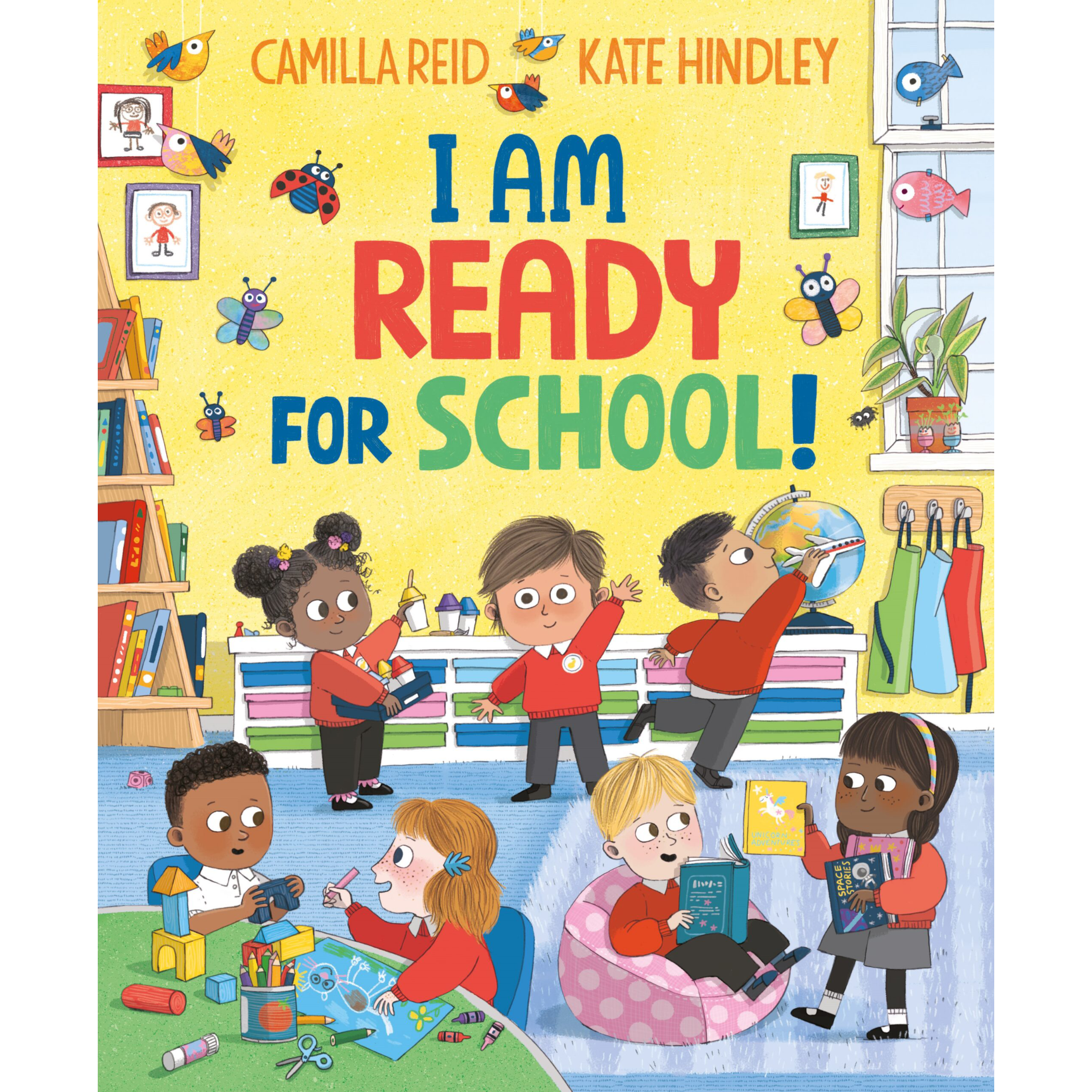 I Am Ready for School.png