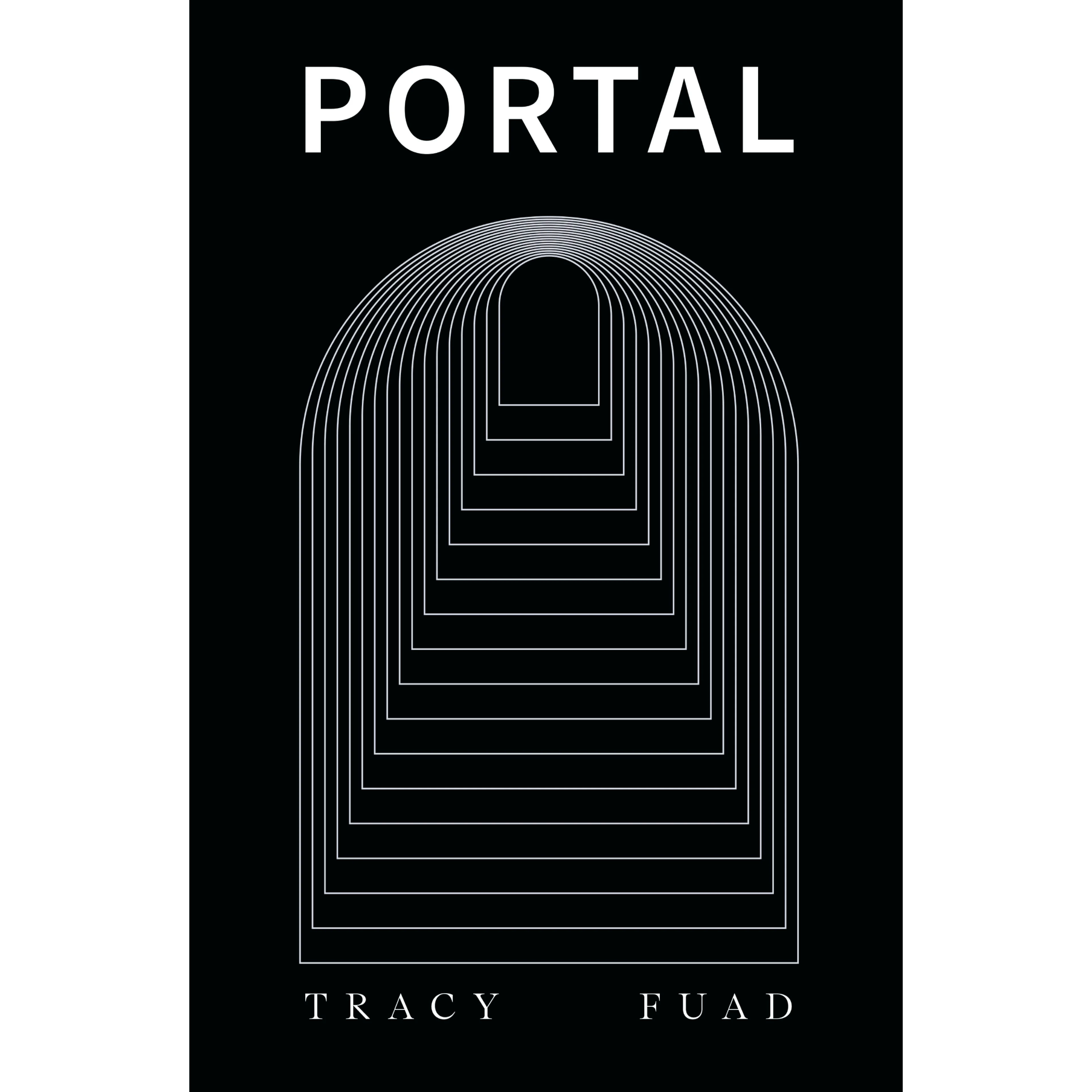 Portal.png