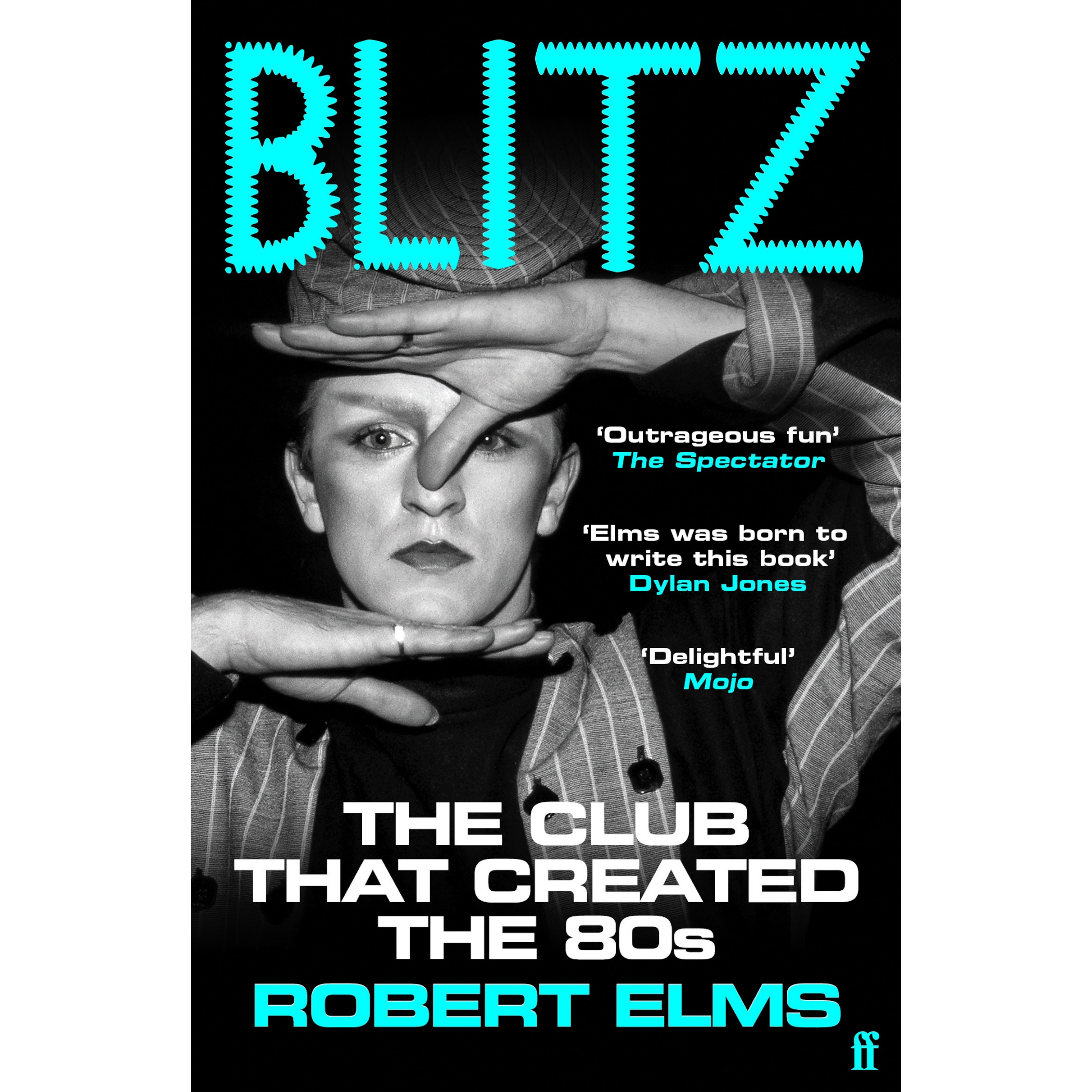 Blitz