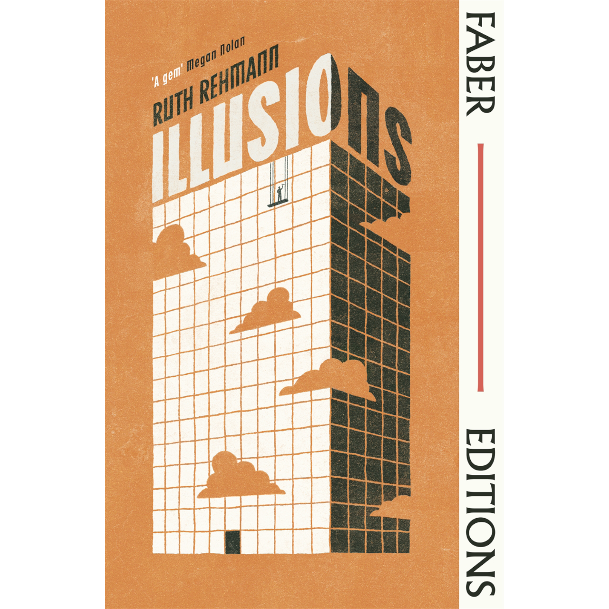 Illusions