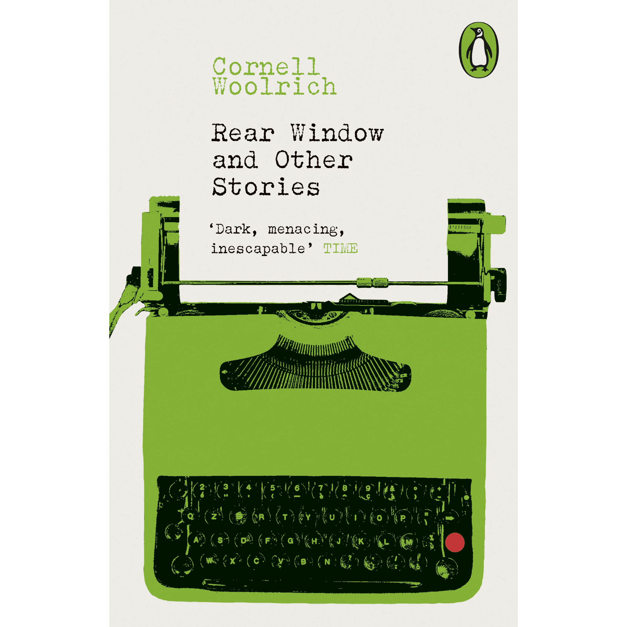 Rear Window and Other Stories.png