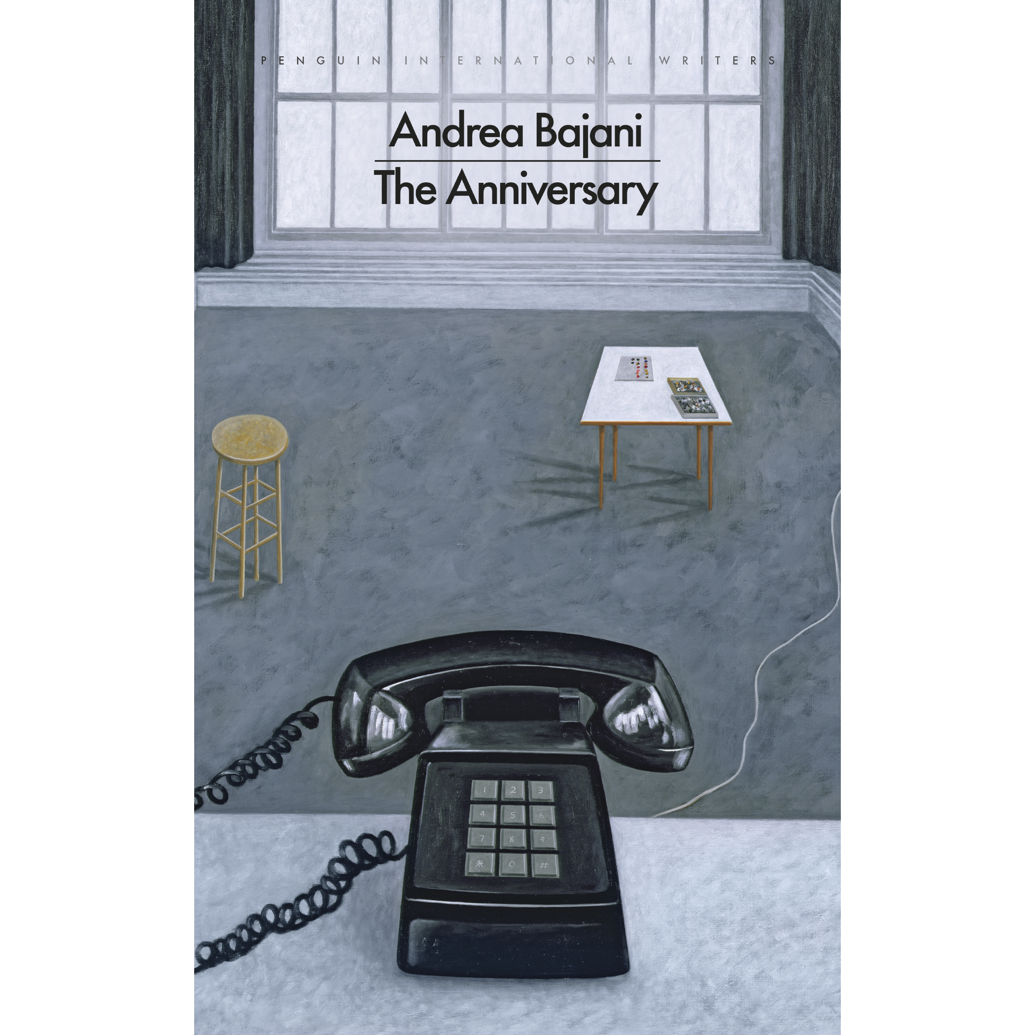 The Anniversary.png
