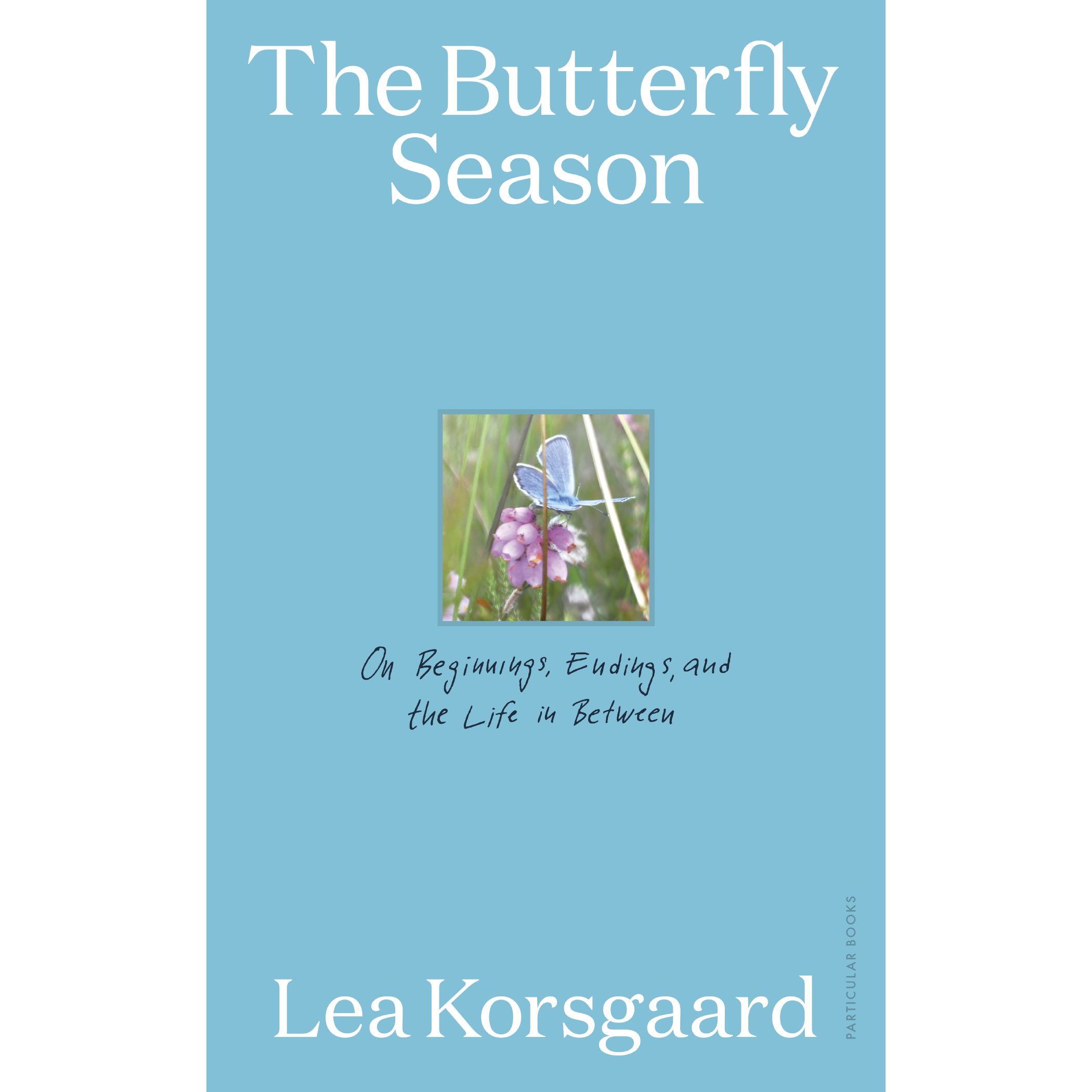 The Butterfly Season.png