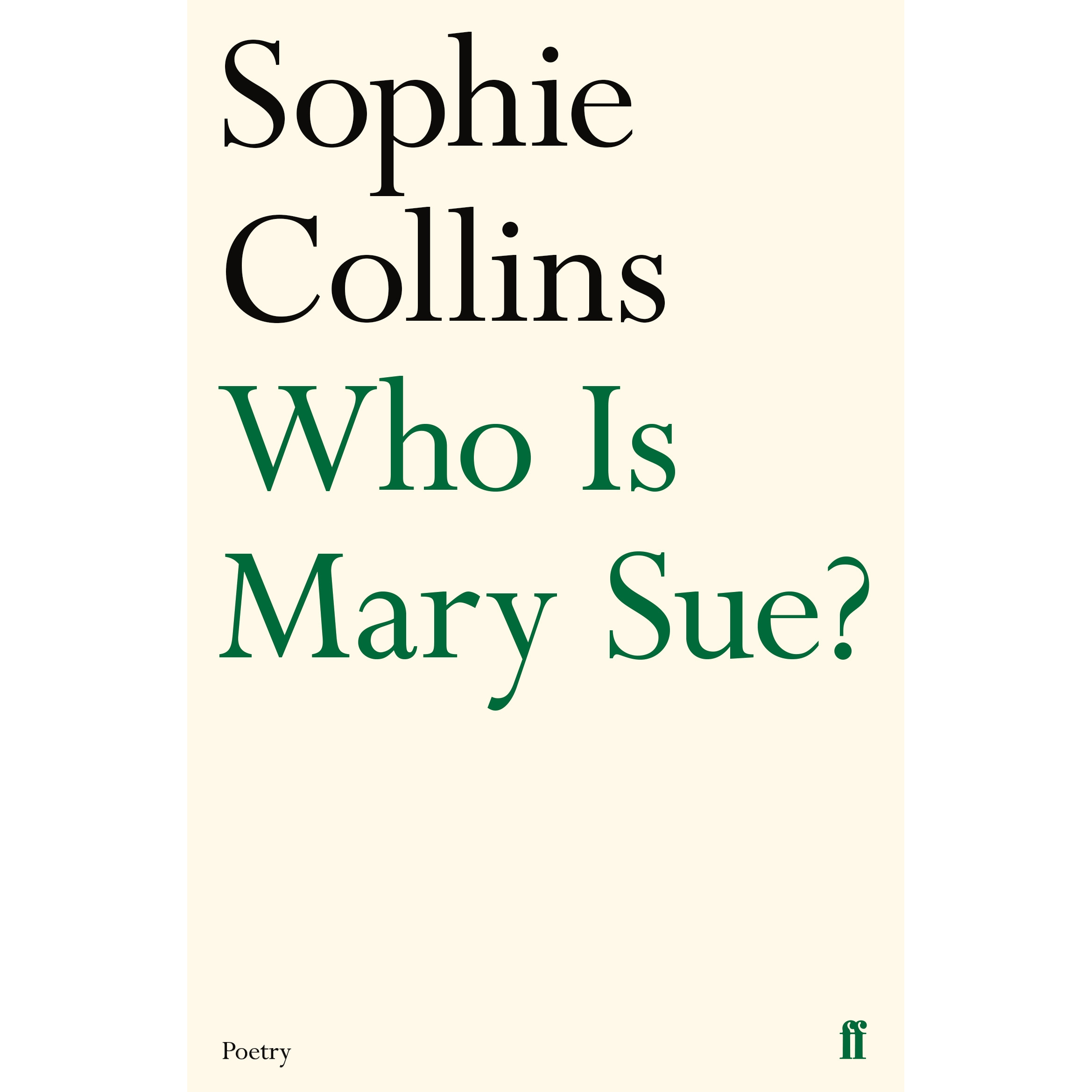 what is a mary sue archetype cahracter – Image 6