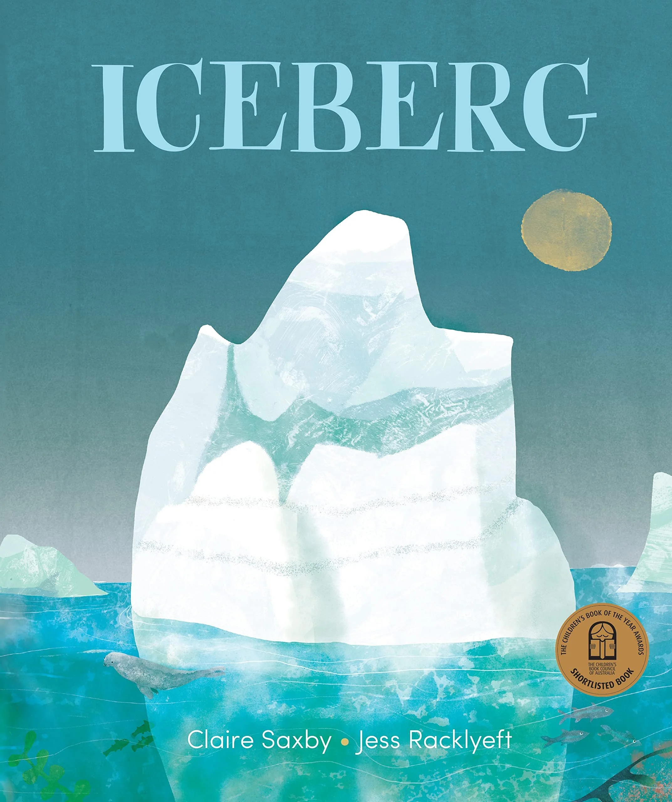 Iceberg Cover.jpg
