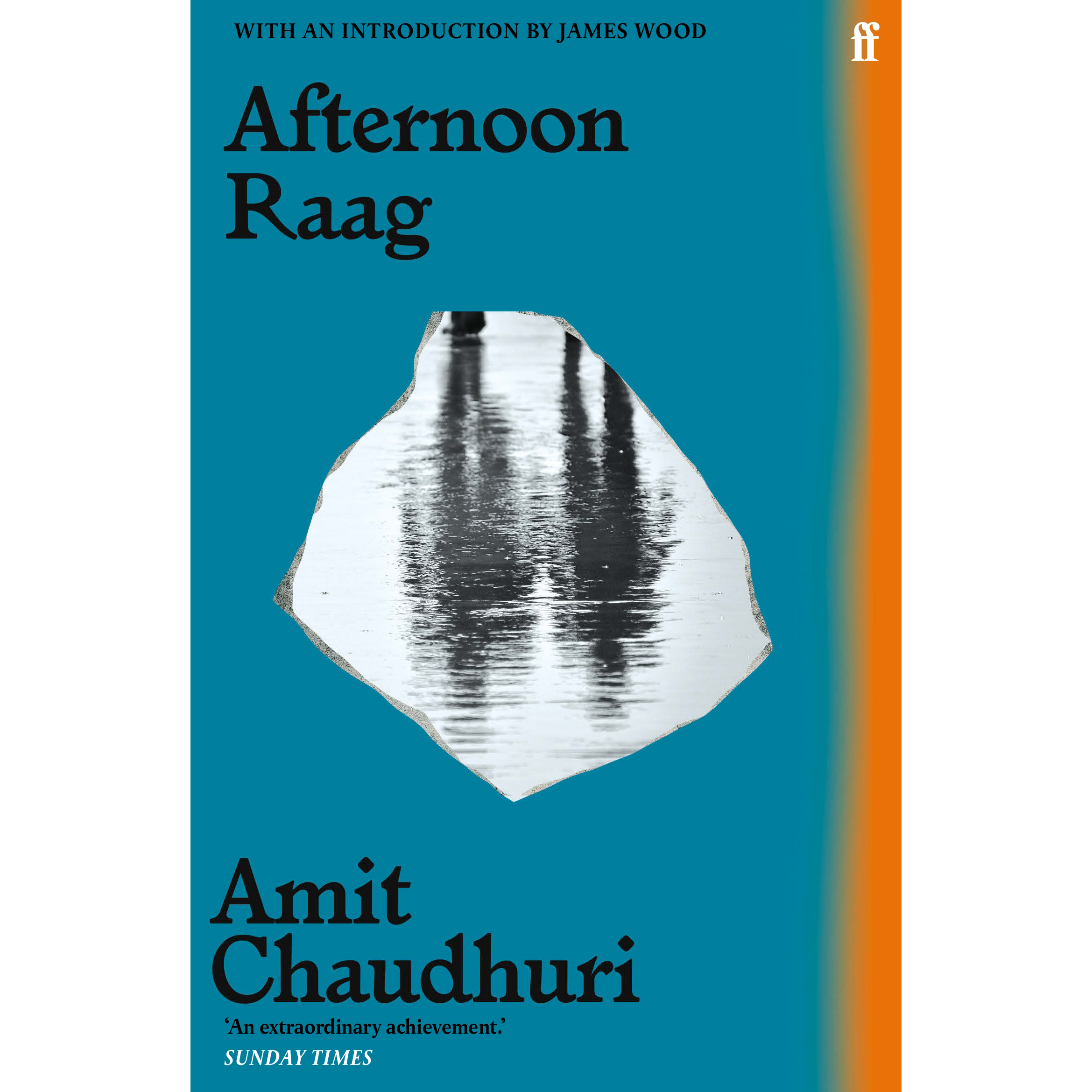 Afternoon Raag