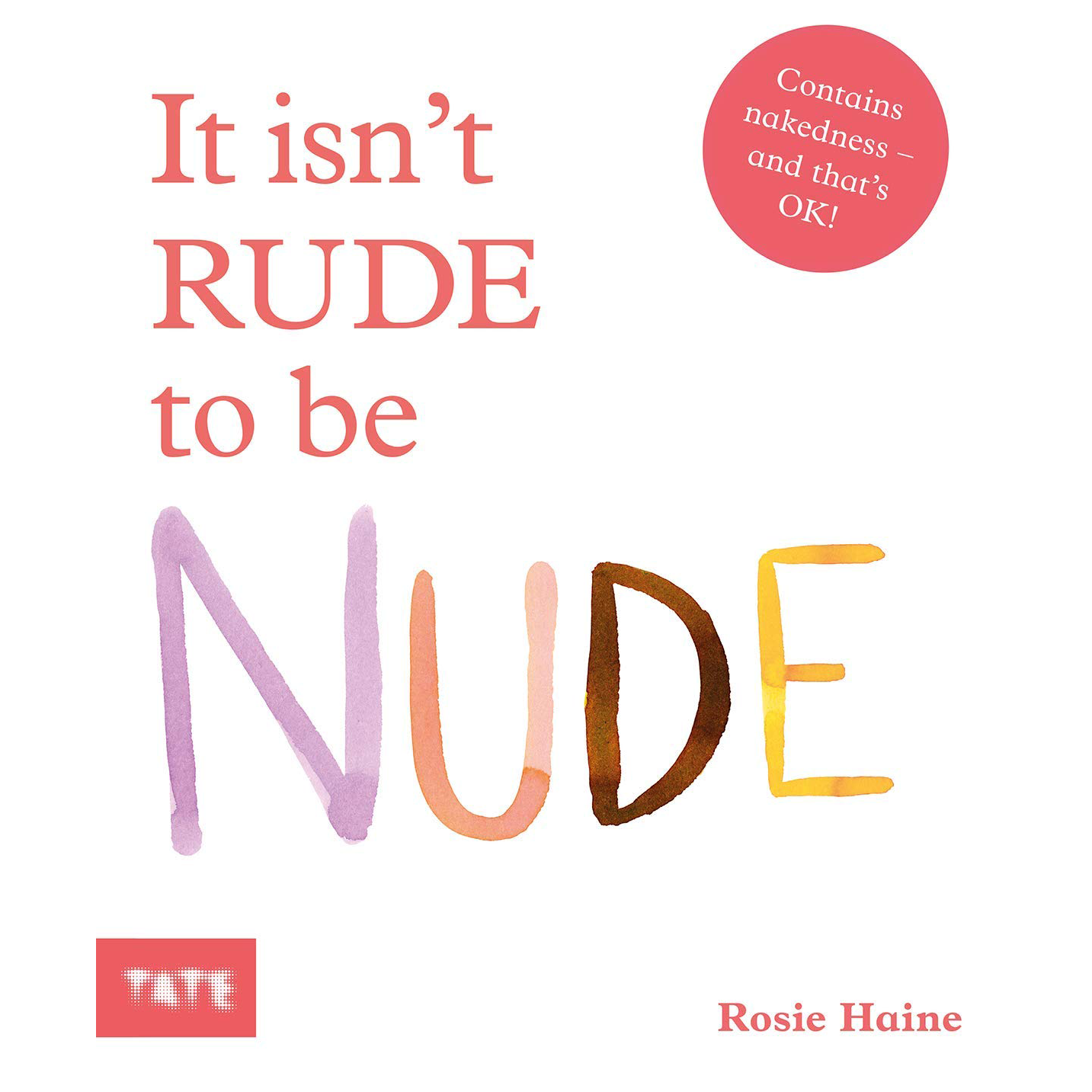 Nen and the Lonely Fisherman — The Margate