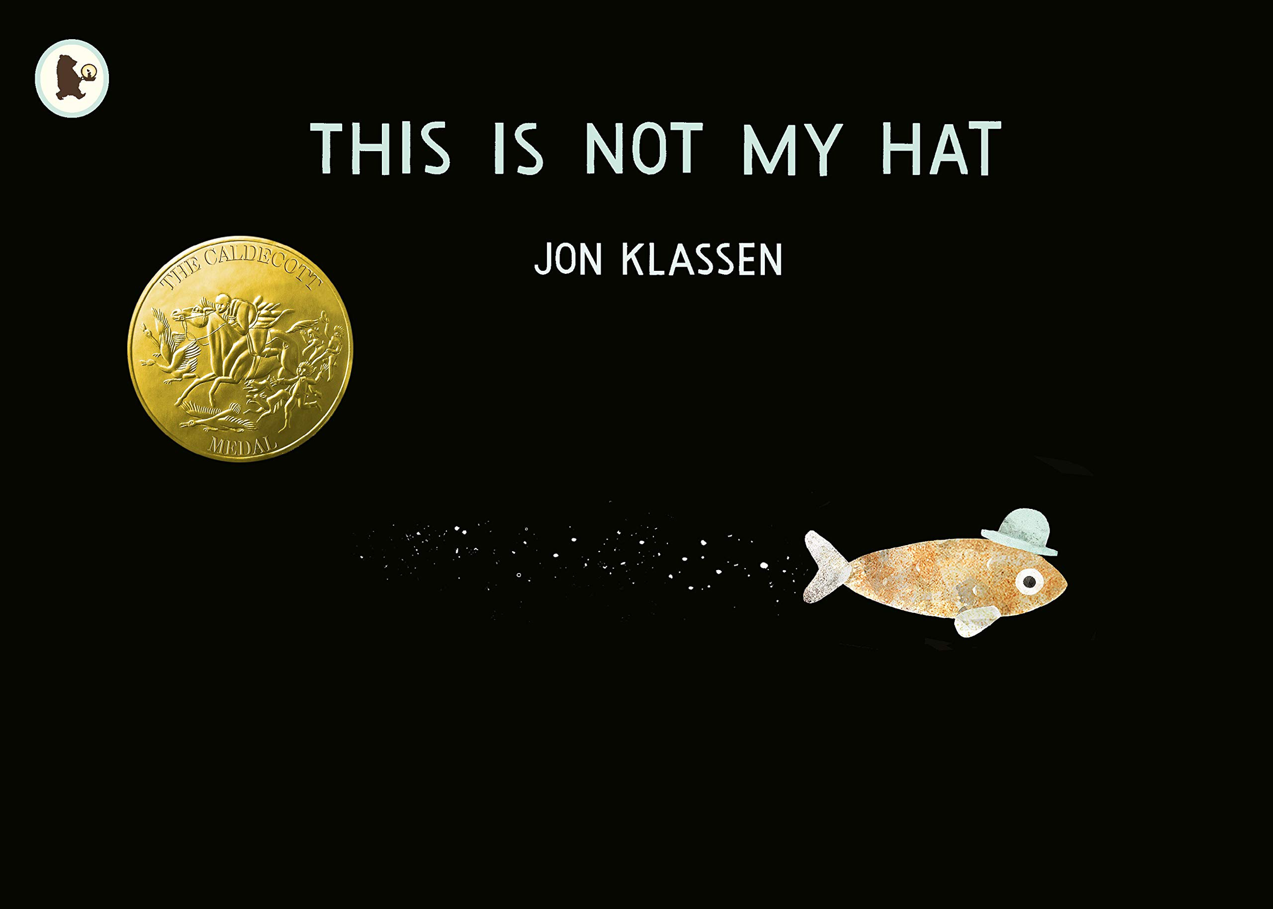 This Is Not My Hat Cover.png