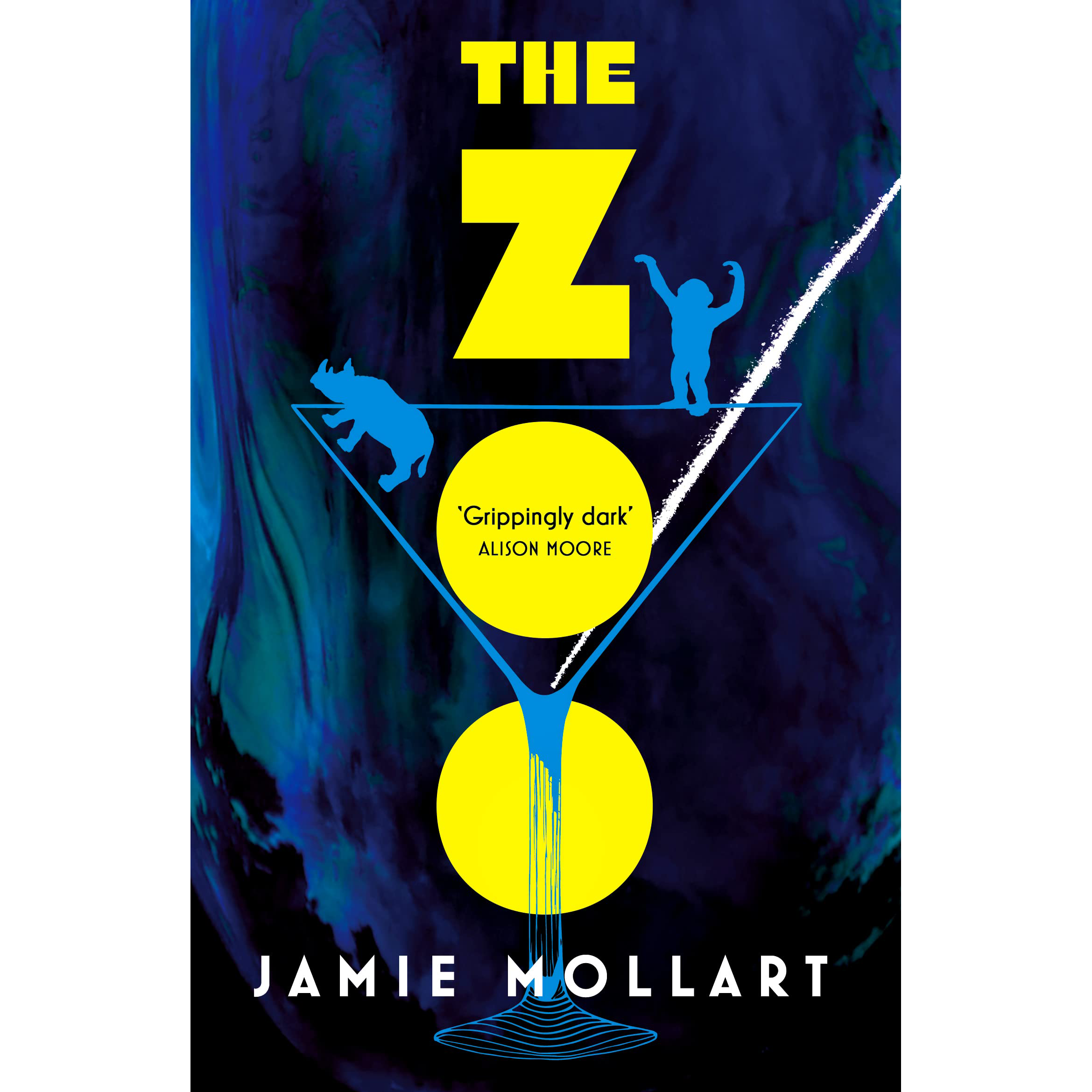 The Zoo