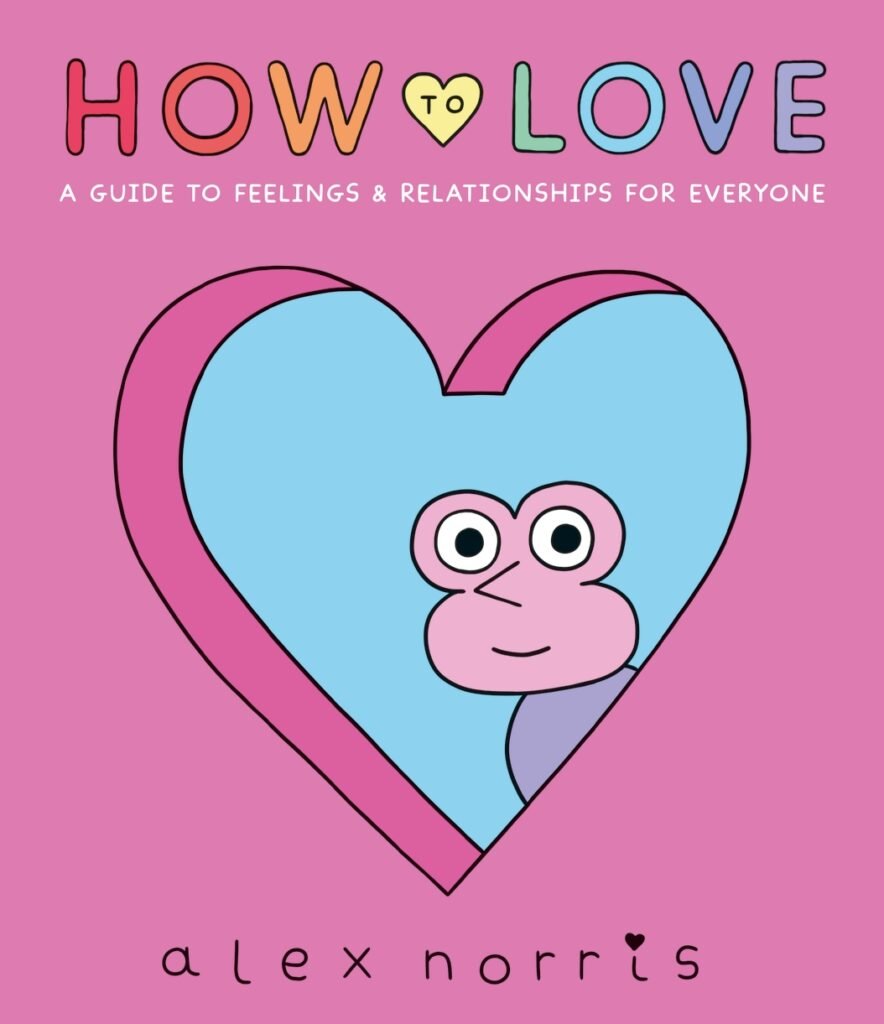 How to Love.jpeg
