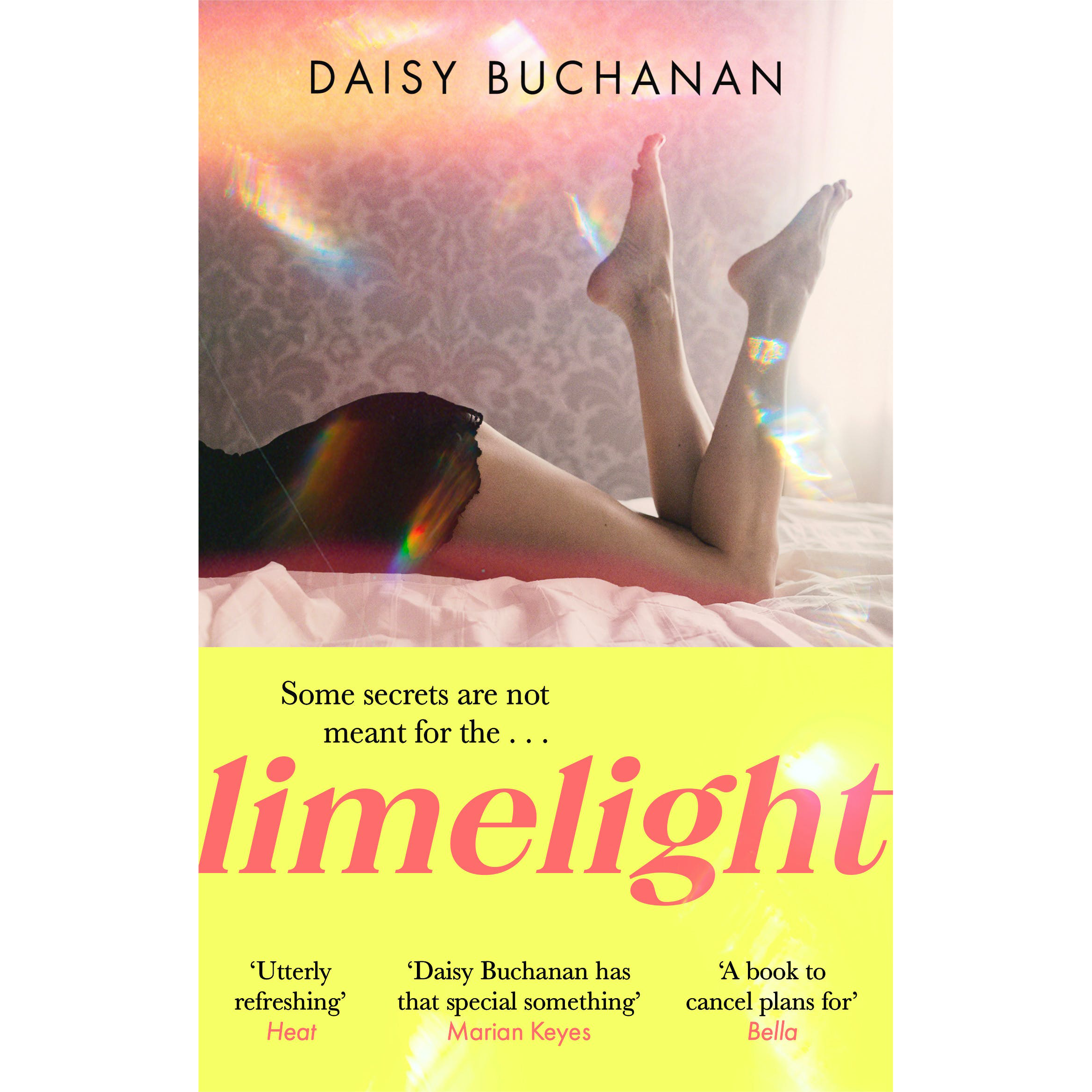 Limelight