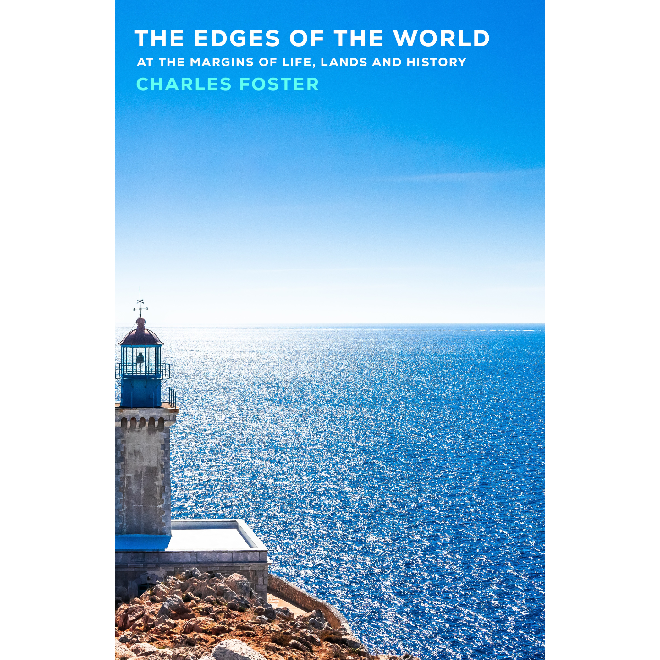 The Edges of the World.png