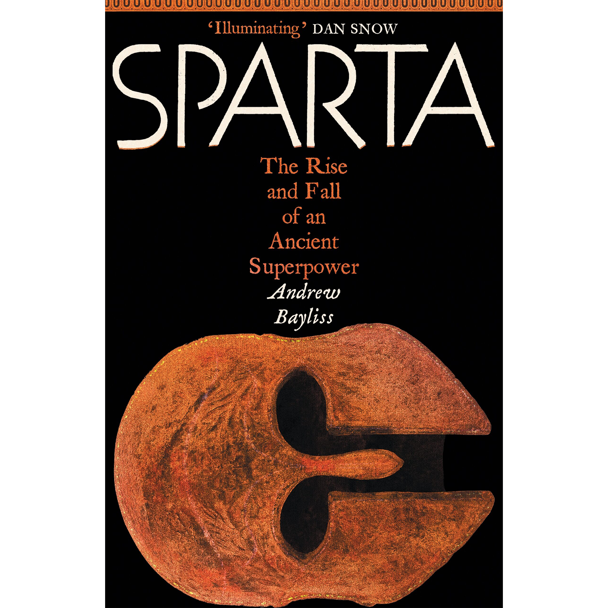 Sparta.png