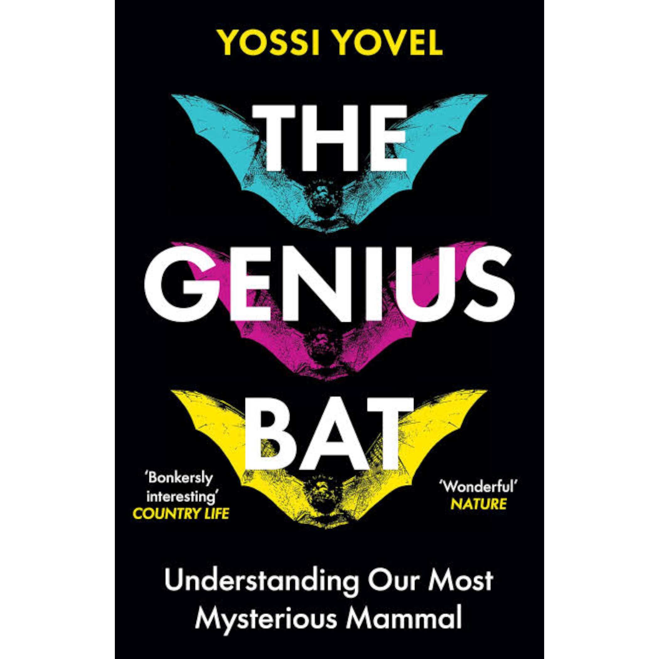 The Genius Bat.png