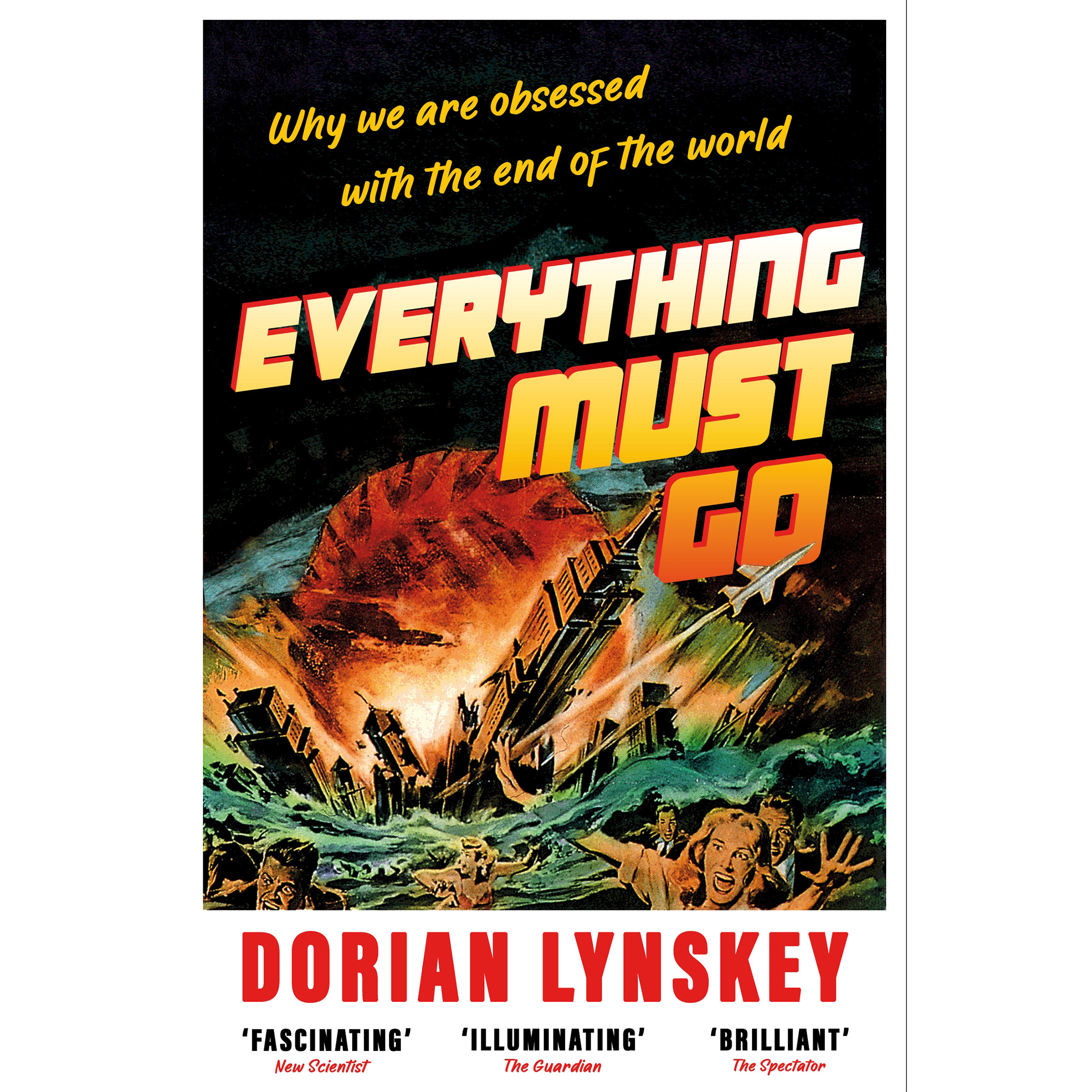 Everything Must Go.png