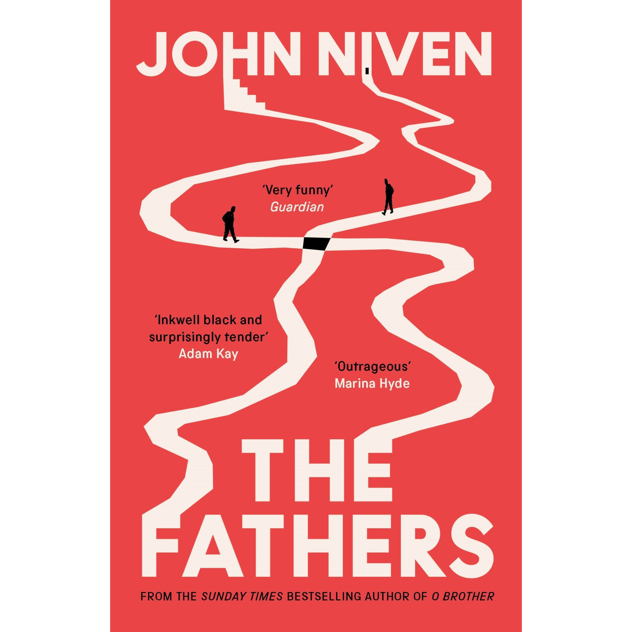 The Fathers