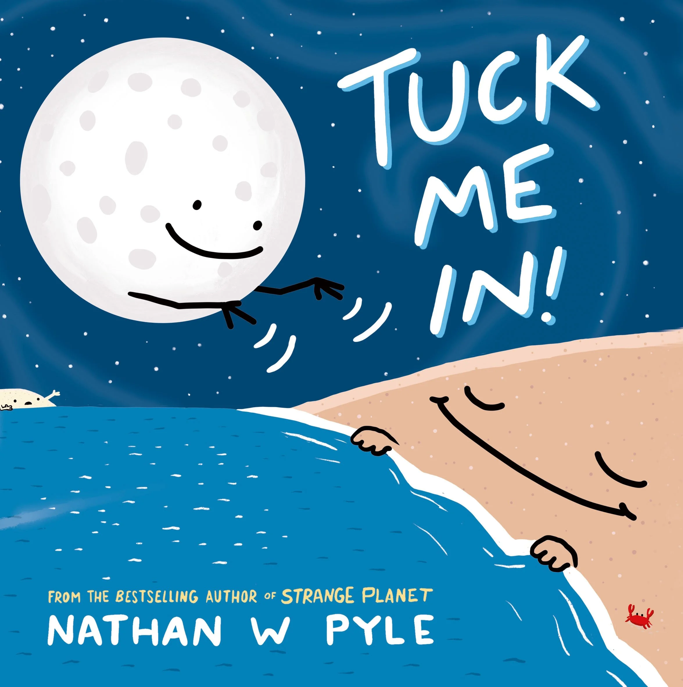 Tuck Me In.jpg