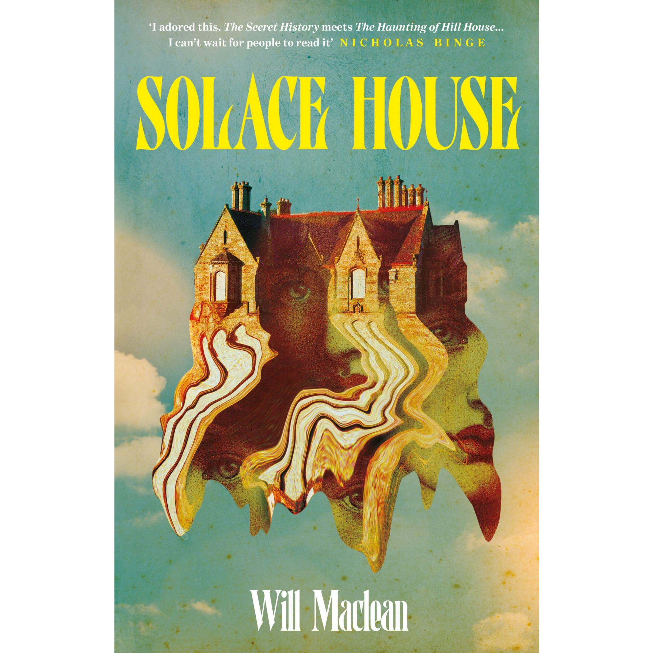 Solace House.png