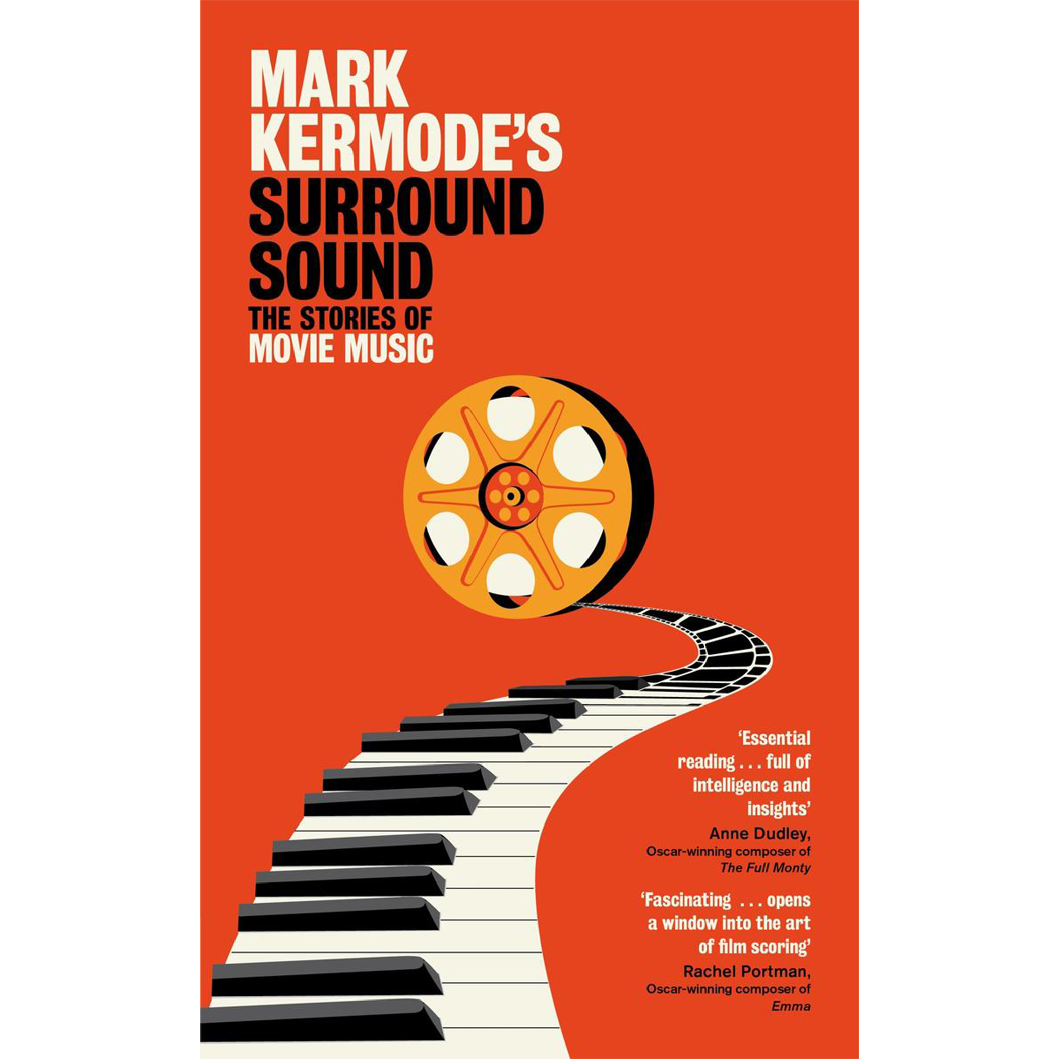 Surround Sound.png