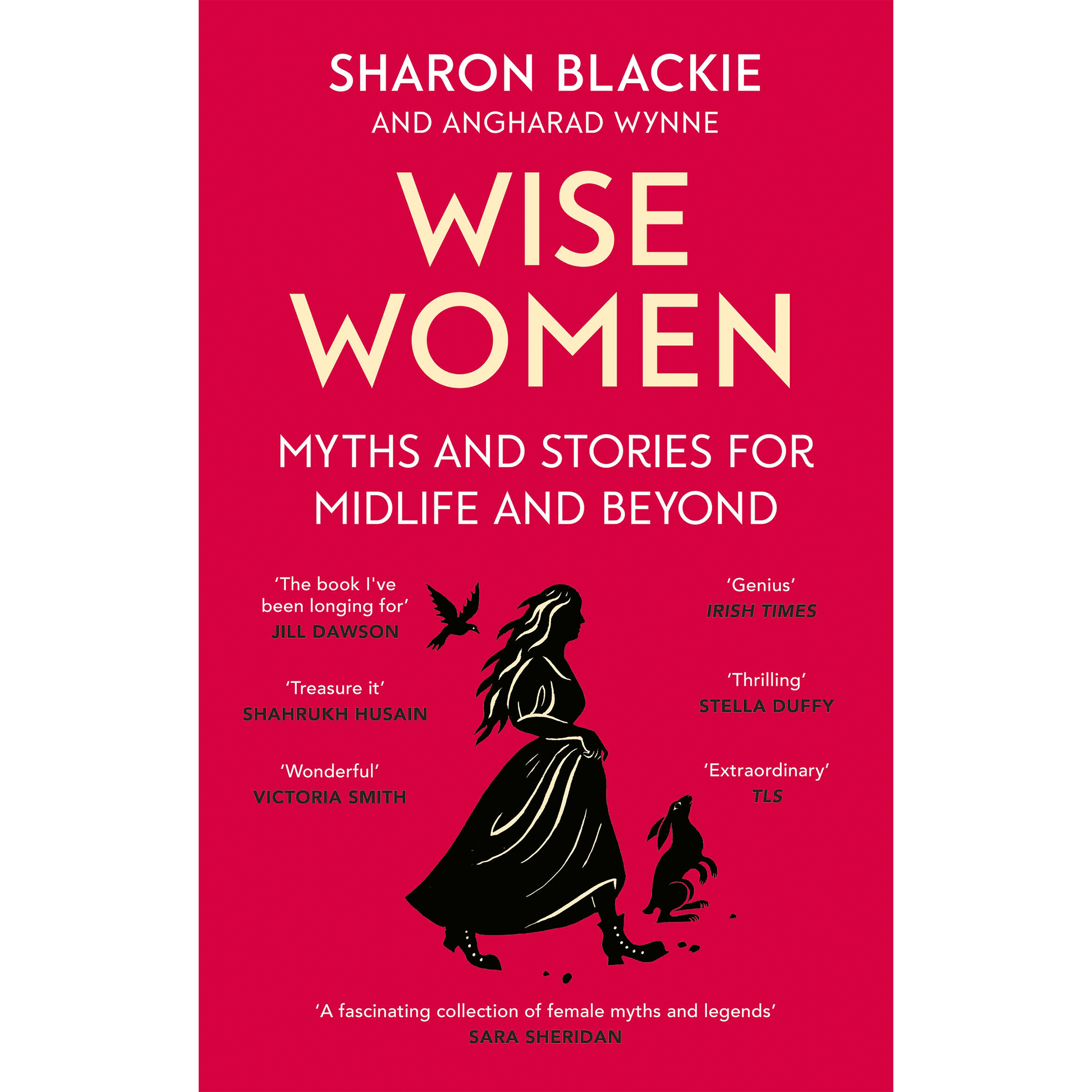 Wise Women.png