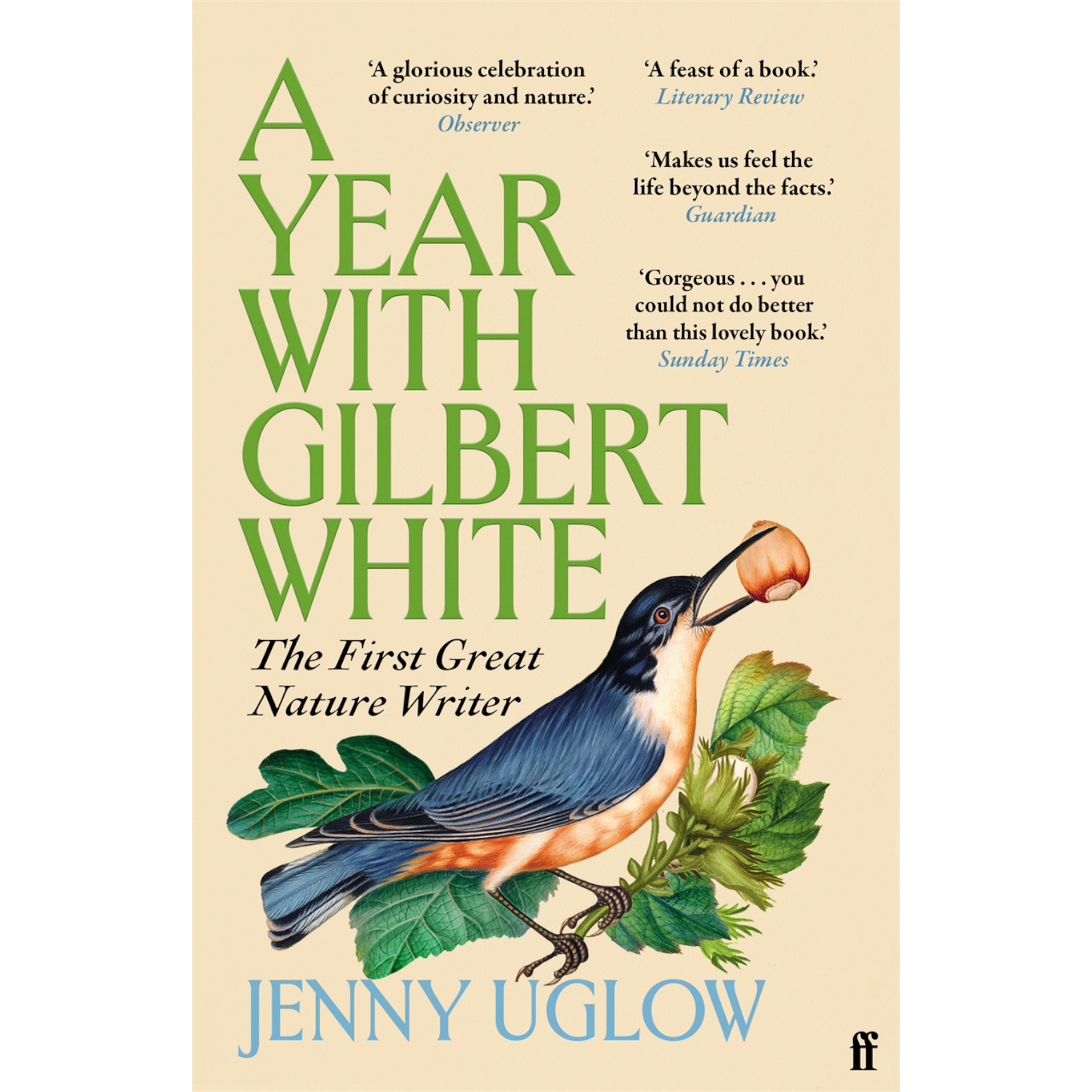 A Year with Gilbert White.png