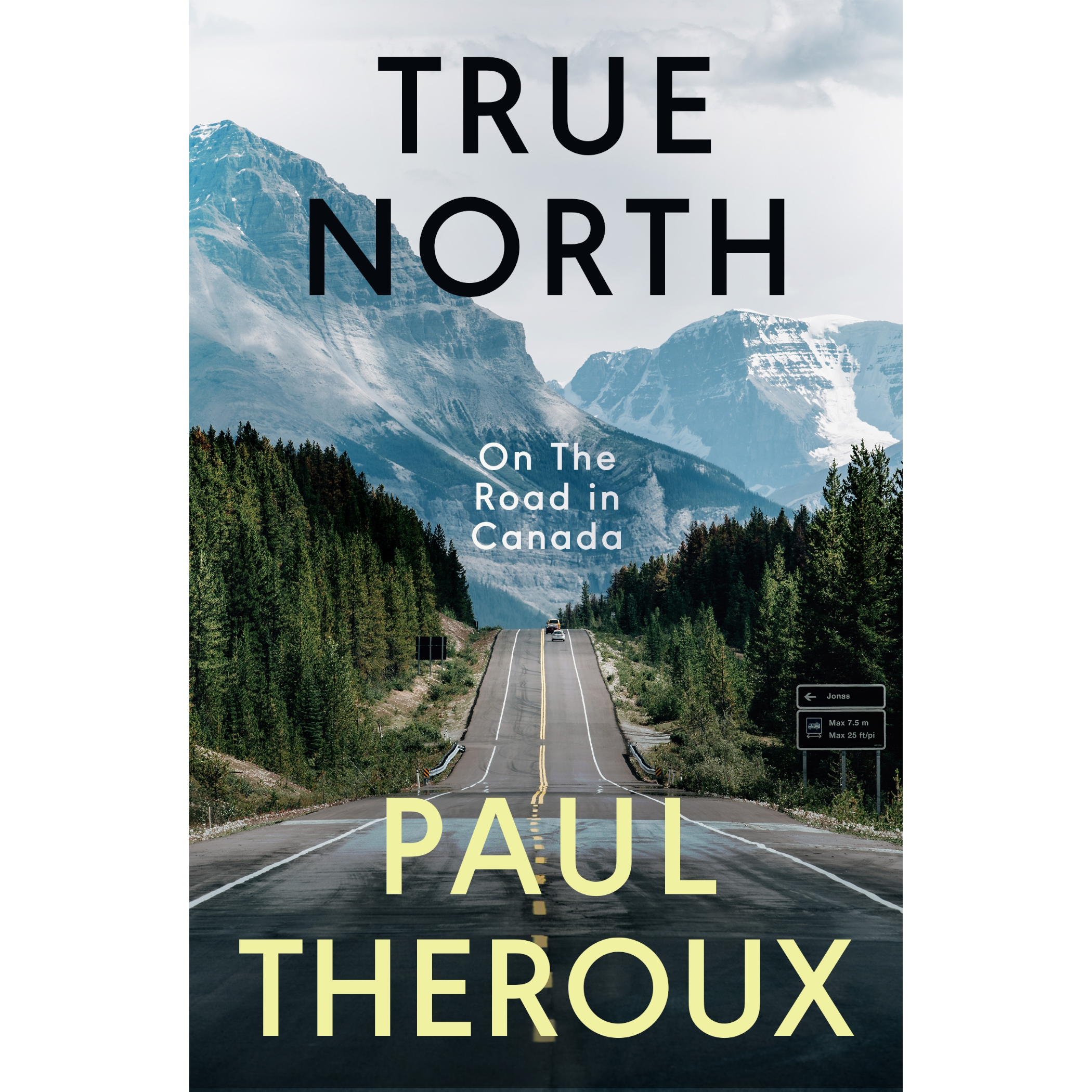 True North