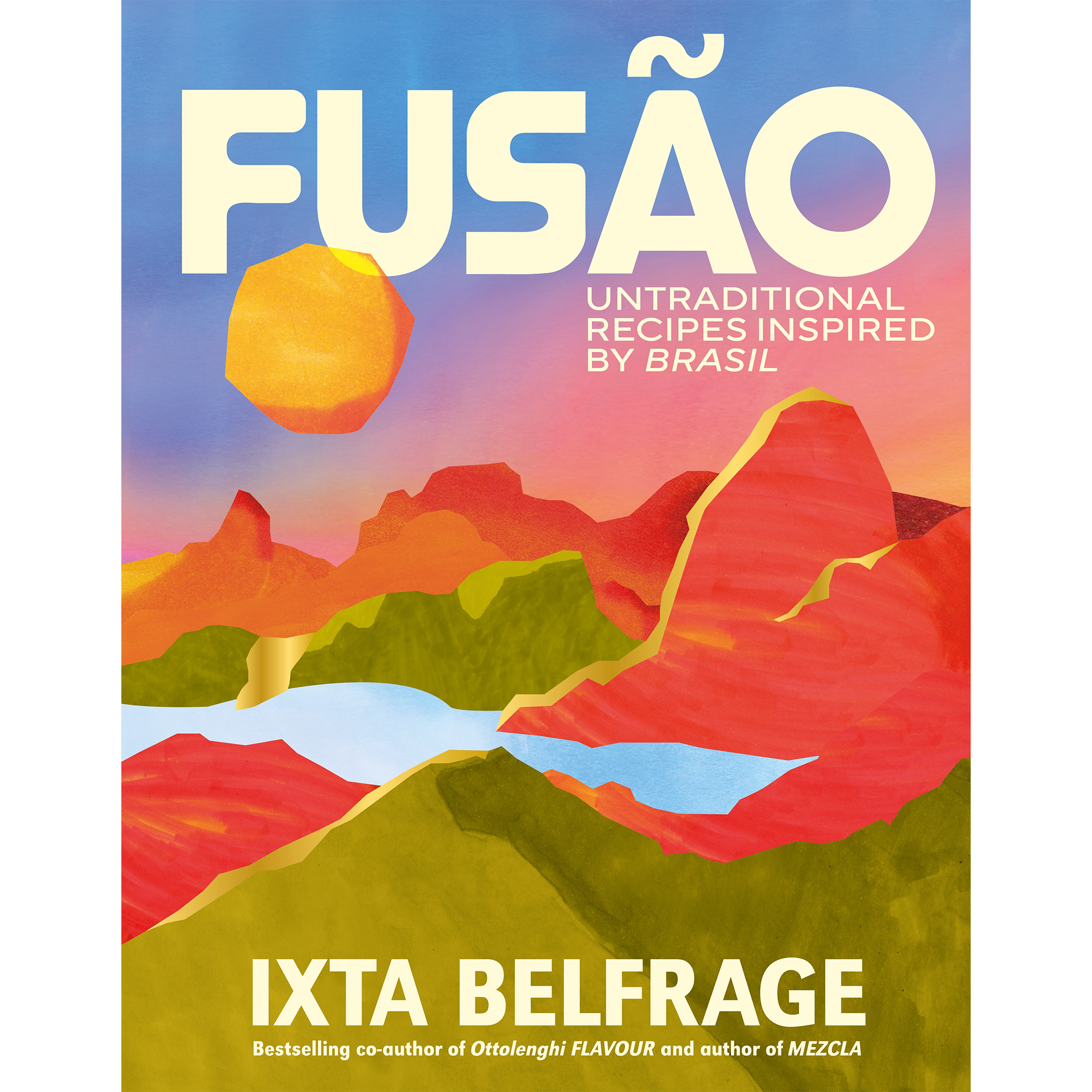 Fusao.png