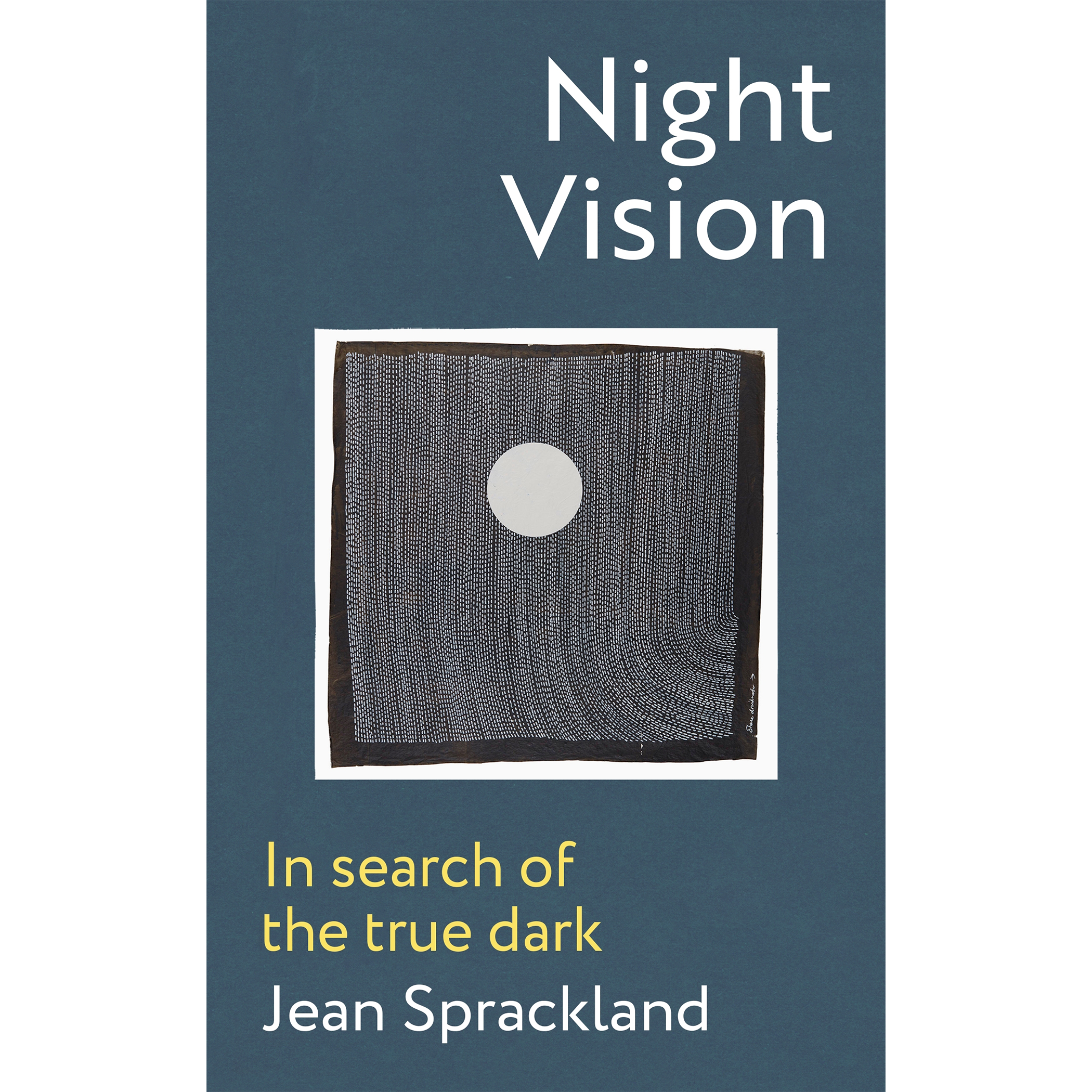 Night Vision