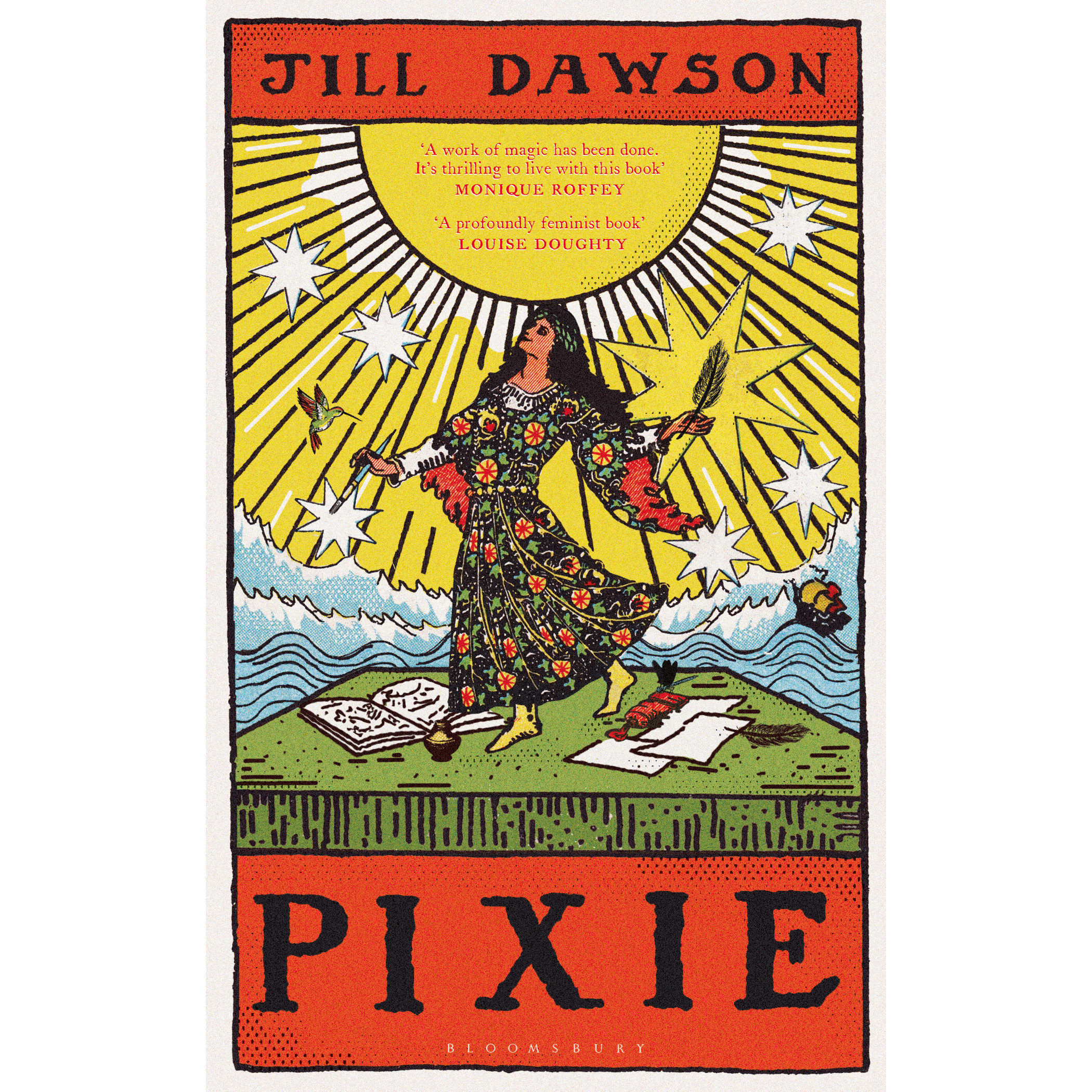 Pixie.png