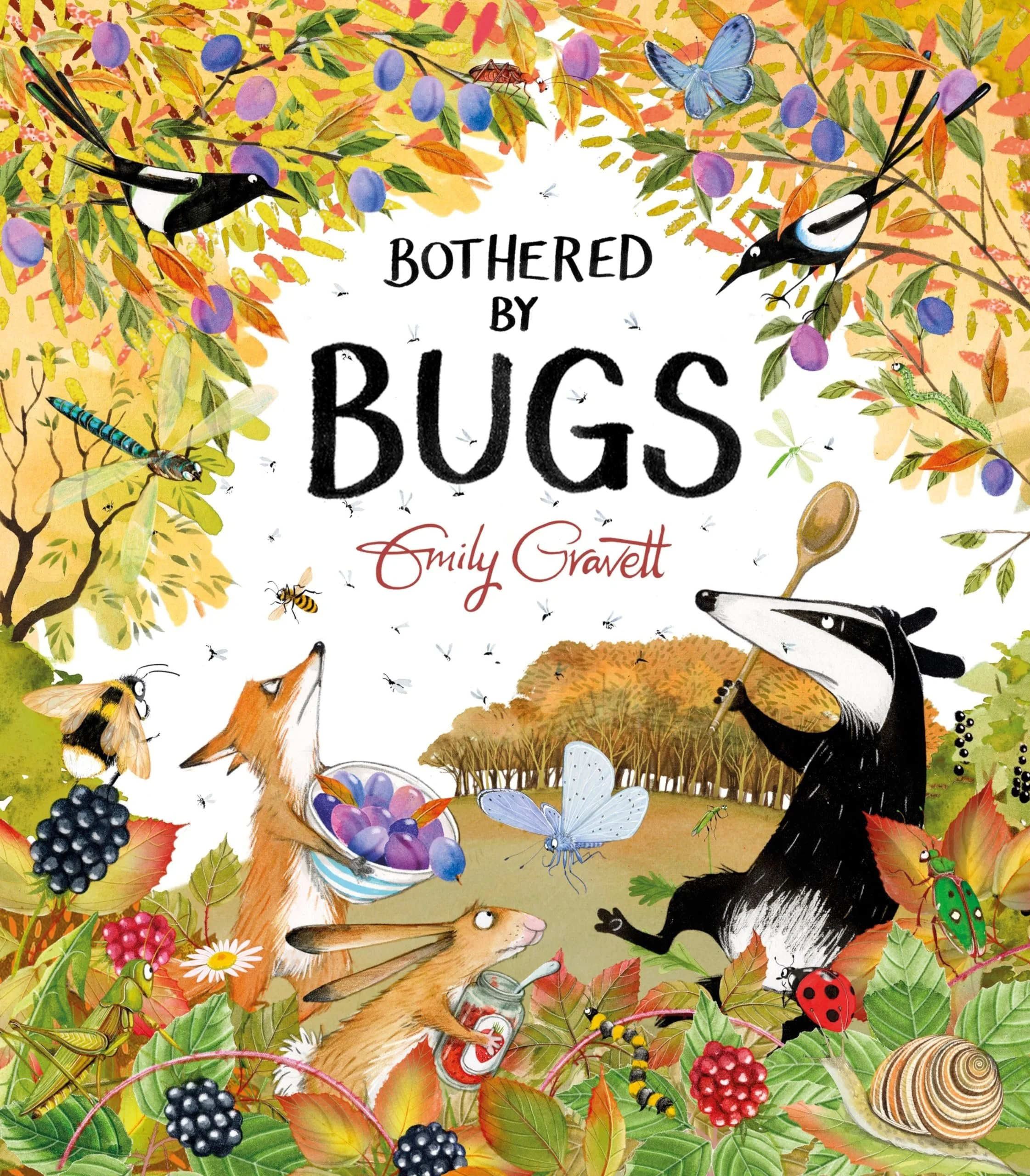 Bothered by Bugs.jpg