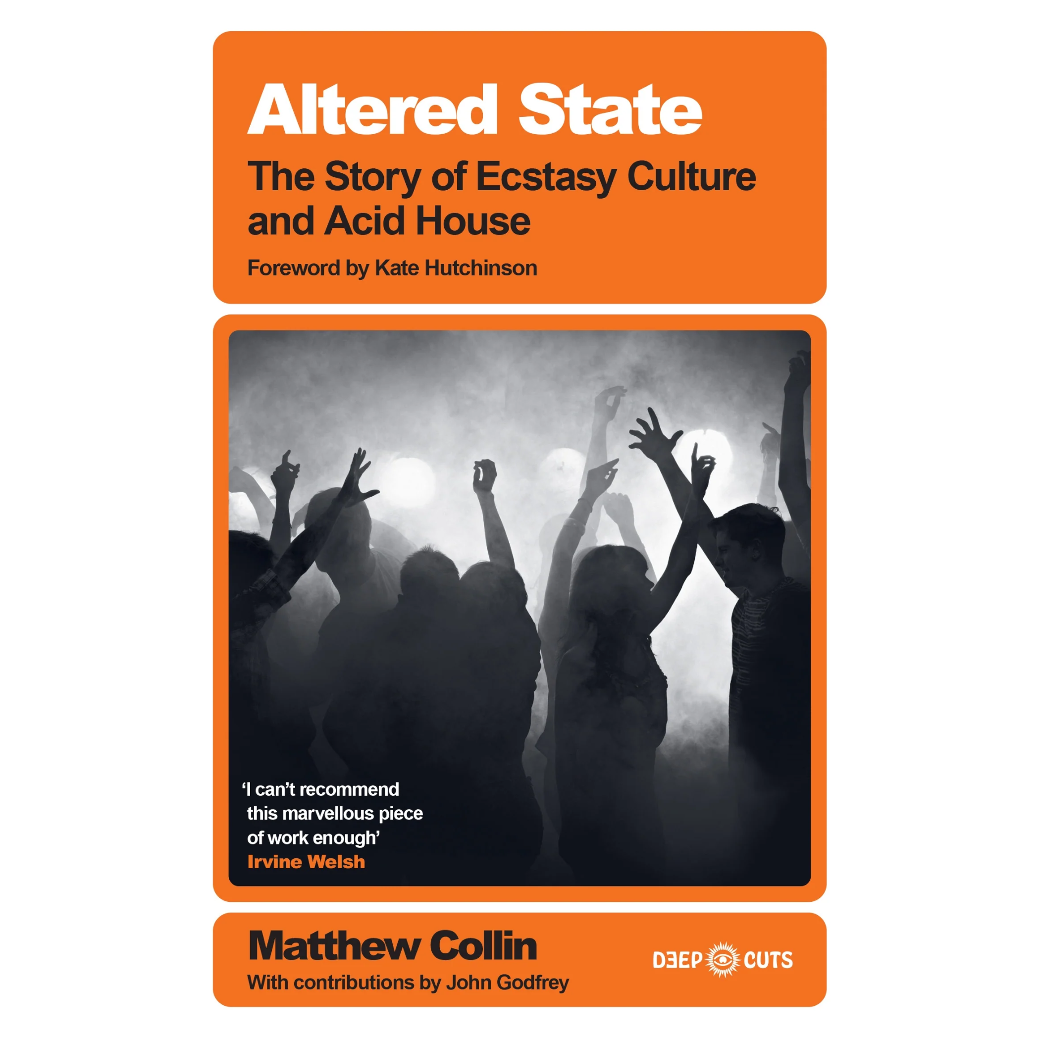 Altered State.png