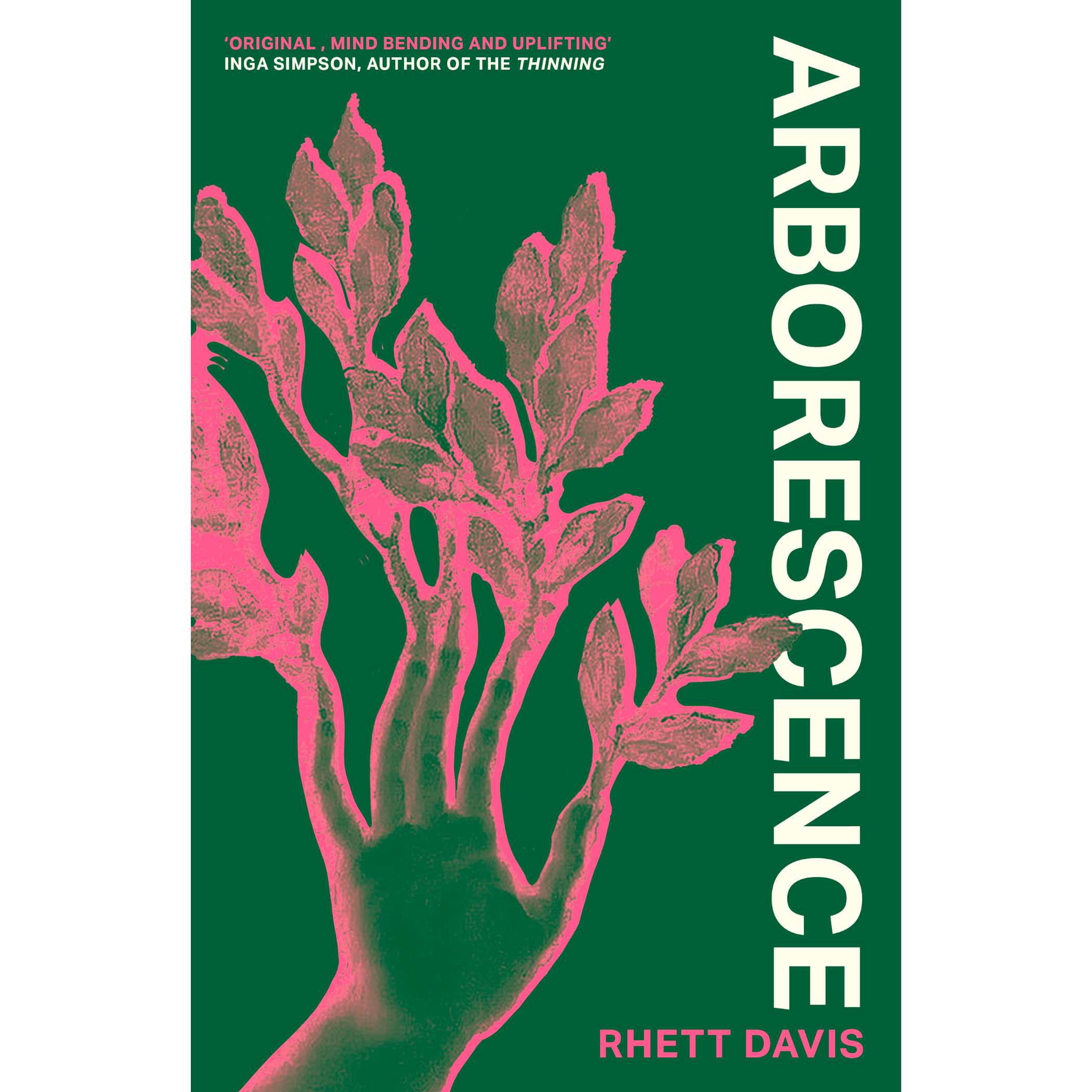Arborescence