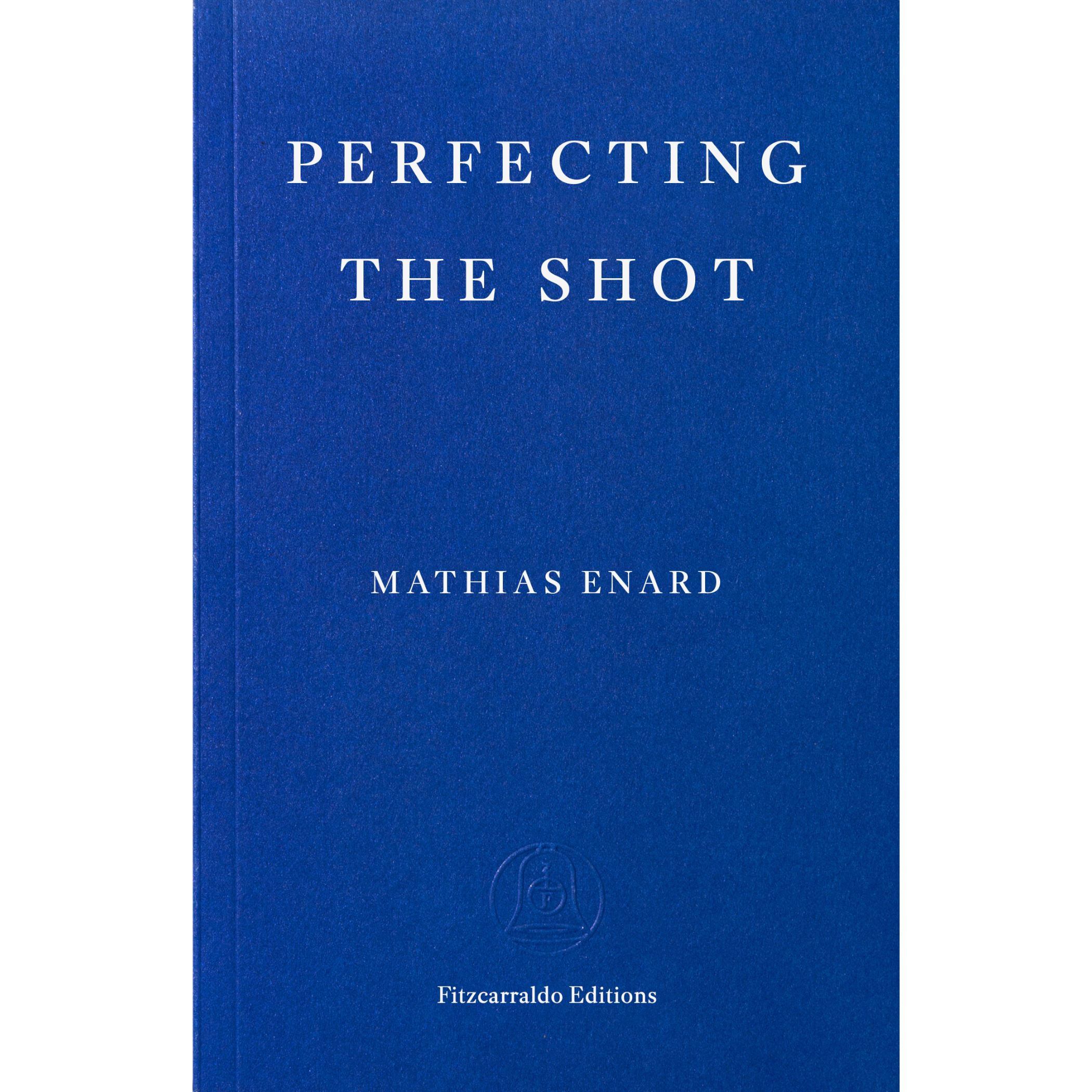 Perfecting the Shot.png
