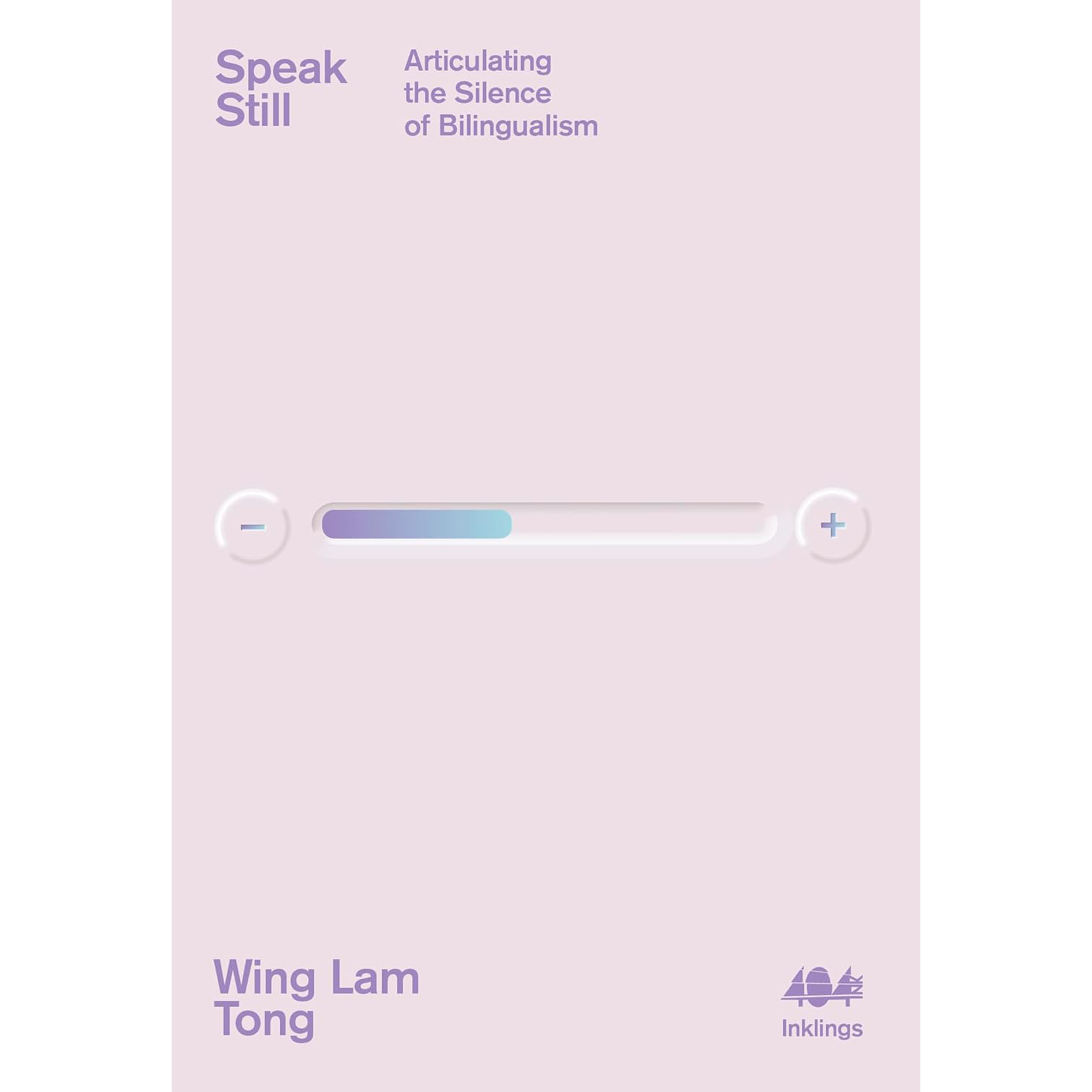 Speak Still.png